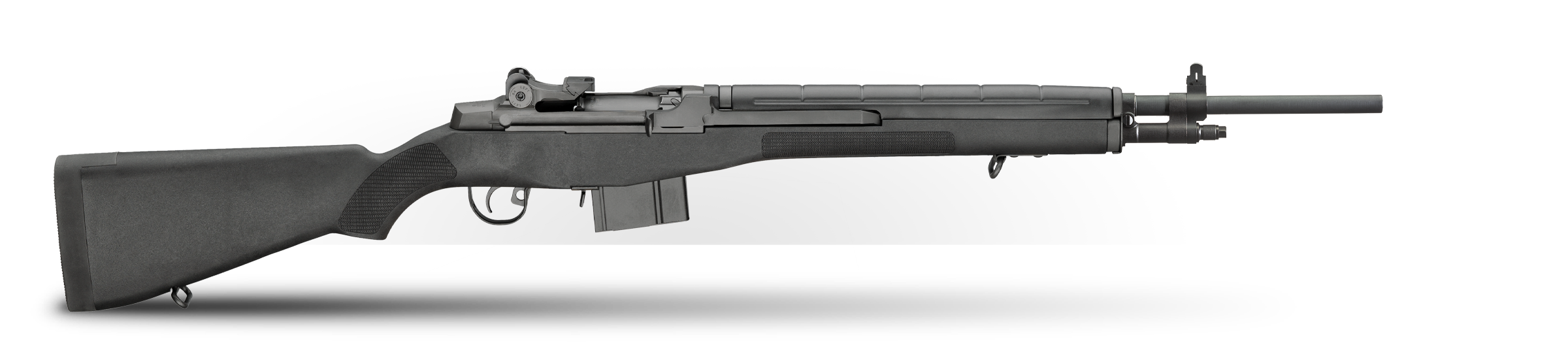 m1a-loaded-7-62-black-ny-compliant