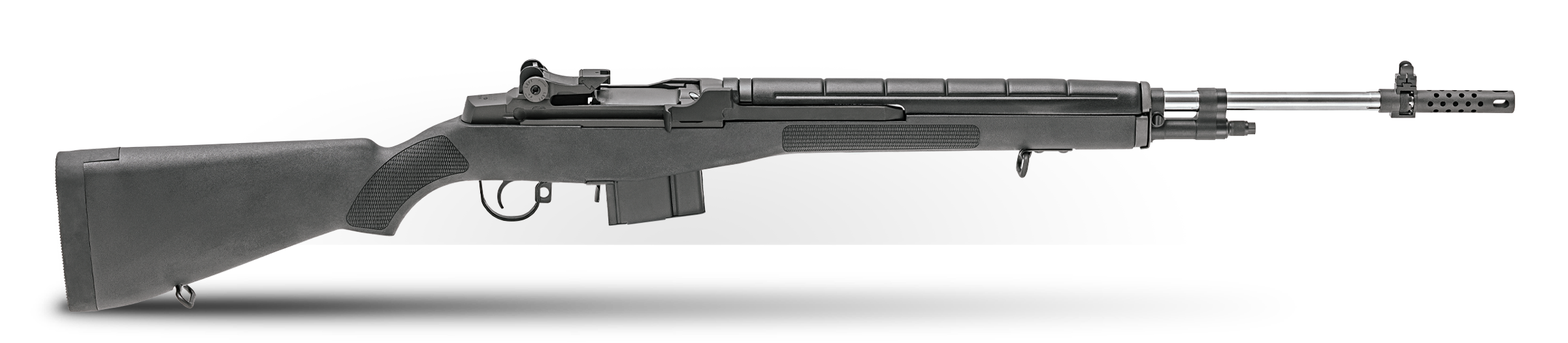 m1a-loaded-6-5-creedmoor-black-ca-compliant