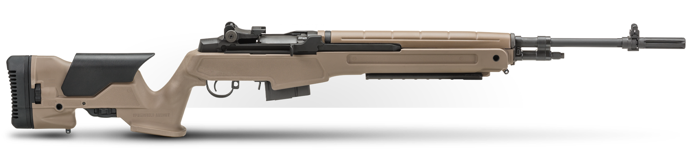 m1a-loaded-precision-7-62-fde