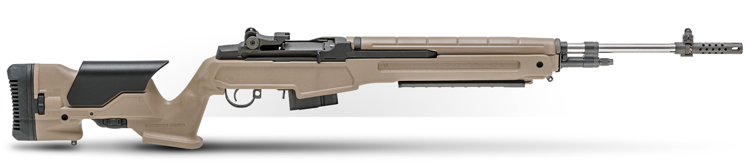 m1a-loaded-precision-6-5-creedmoor-fde