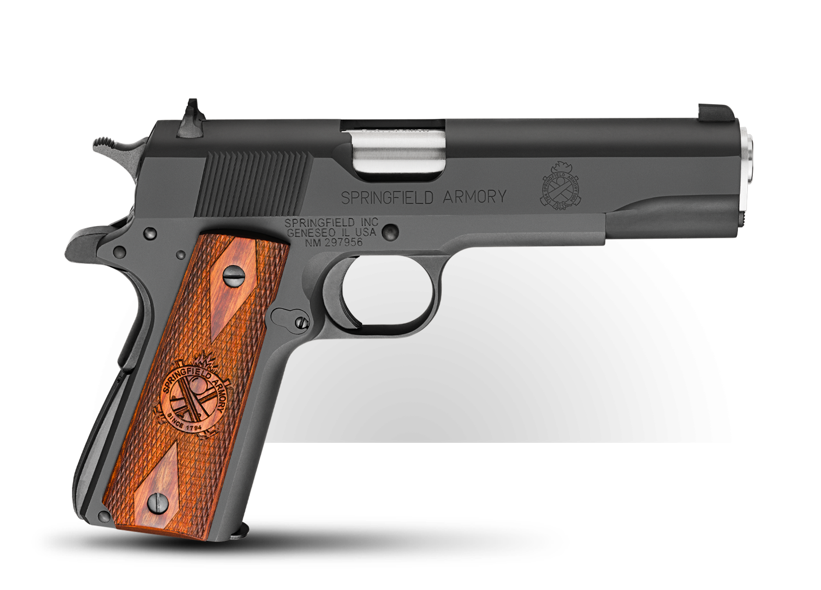 1911-mil-spec-45-acp-california-compliant