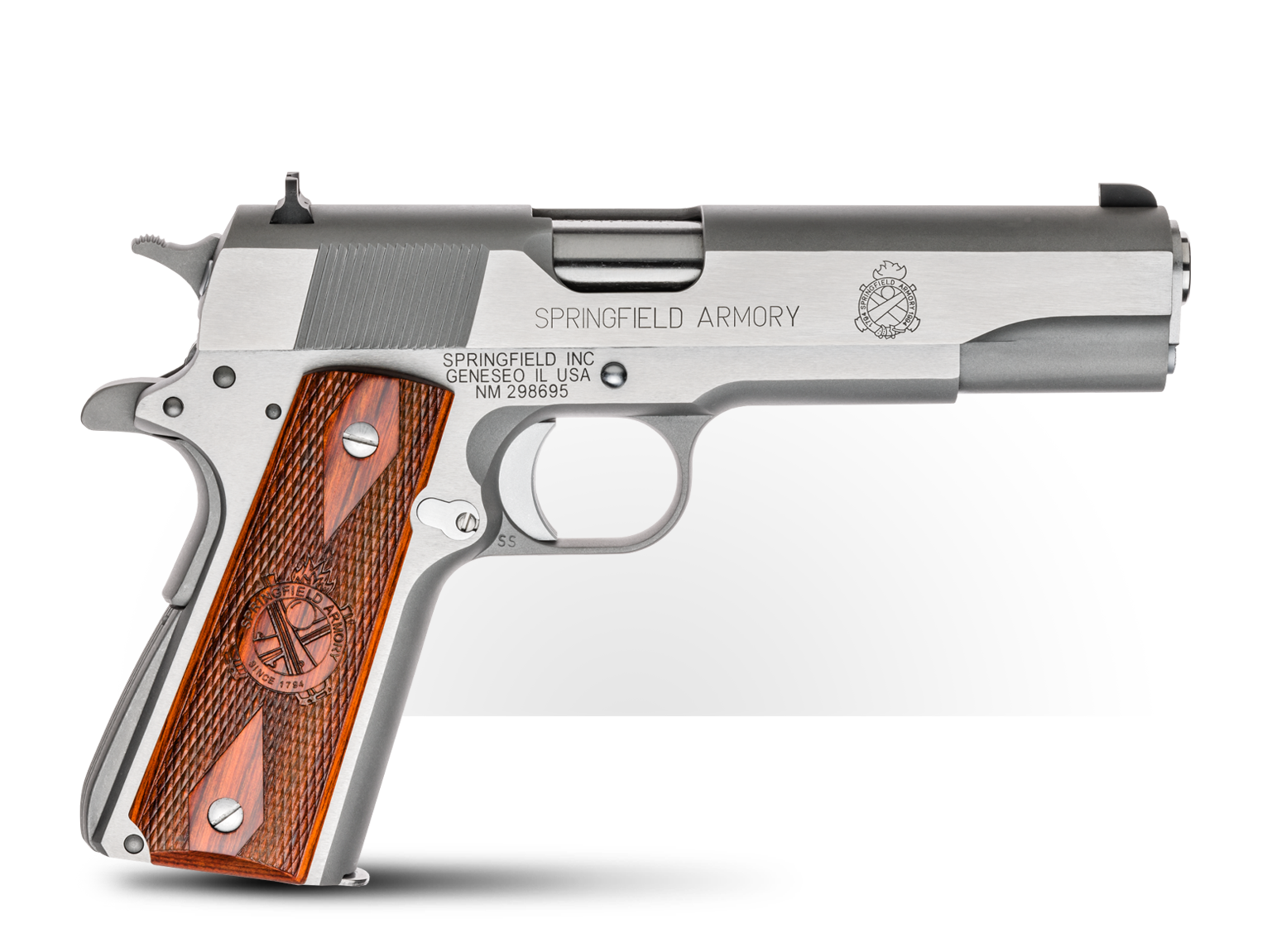 1911-mil-spec-stainless-45-acp-california-compliant