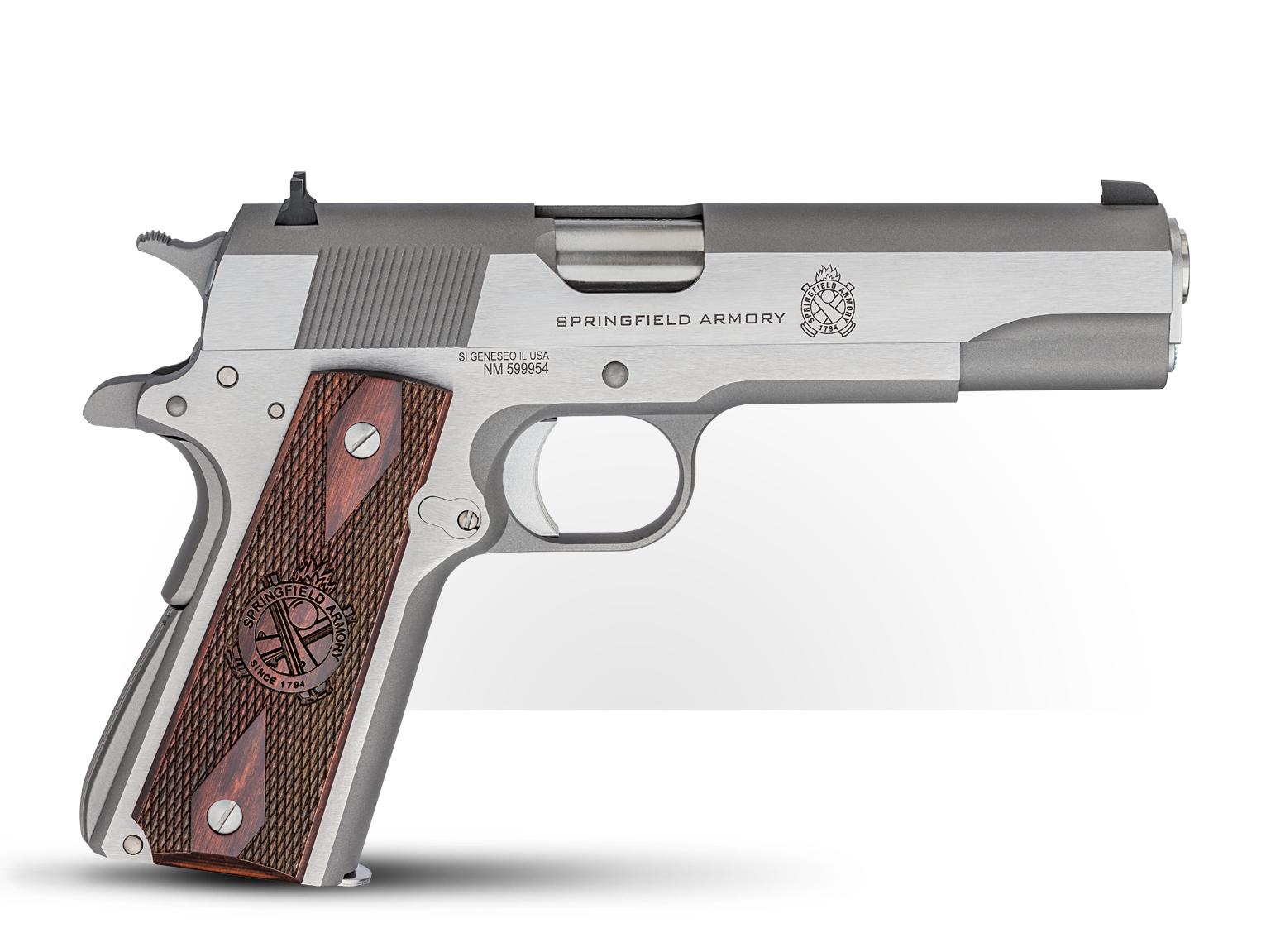 1911-mil-spec-stainless-45-acp-ca-compliant-2