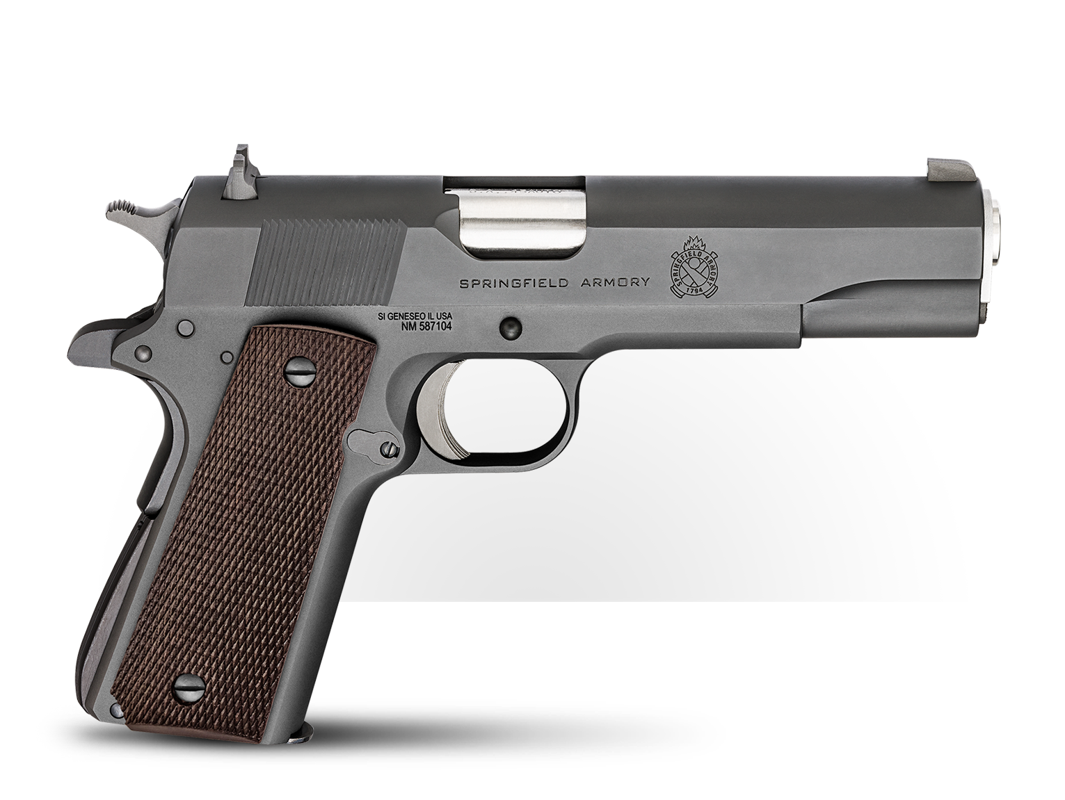 defenders-series-1911-mil-spec