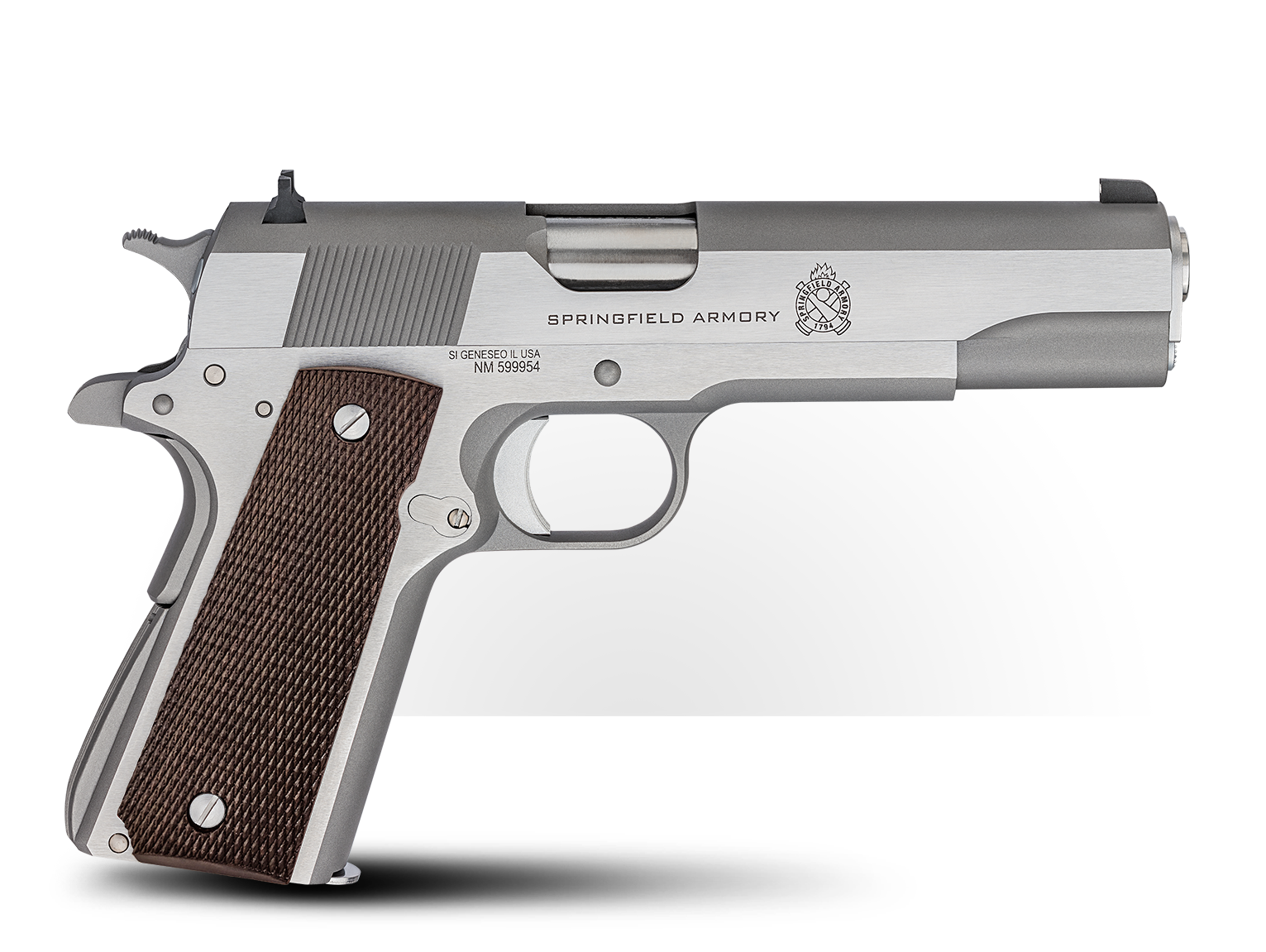 defend-your-legacy-series-1911-mil-spec-45-acp-handgun-stainless