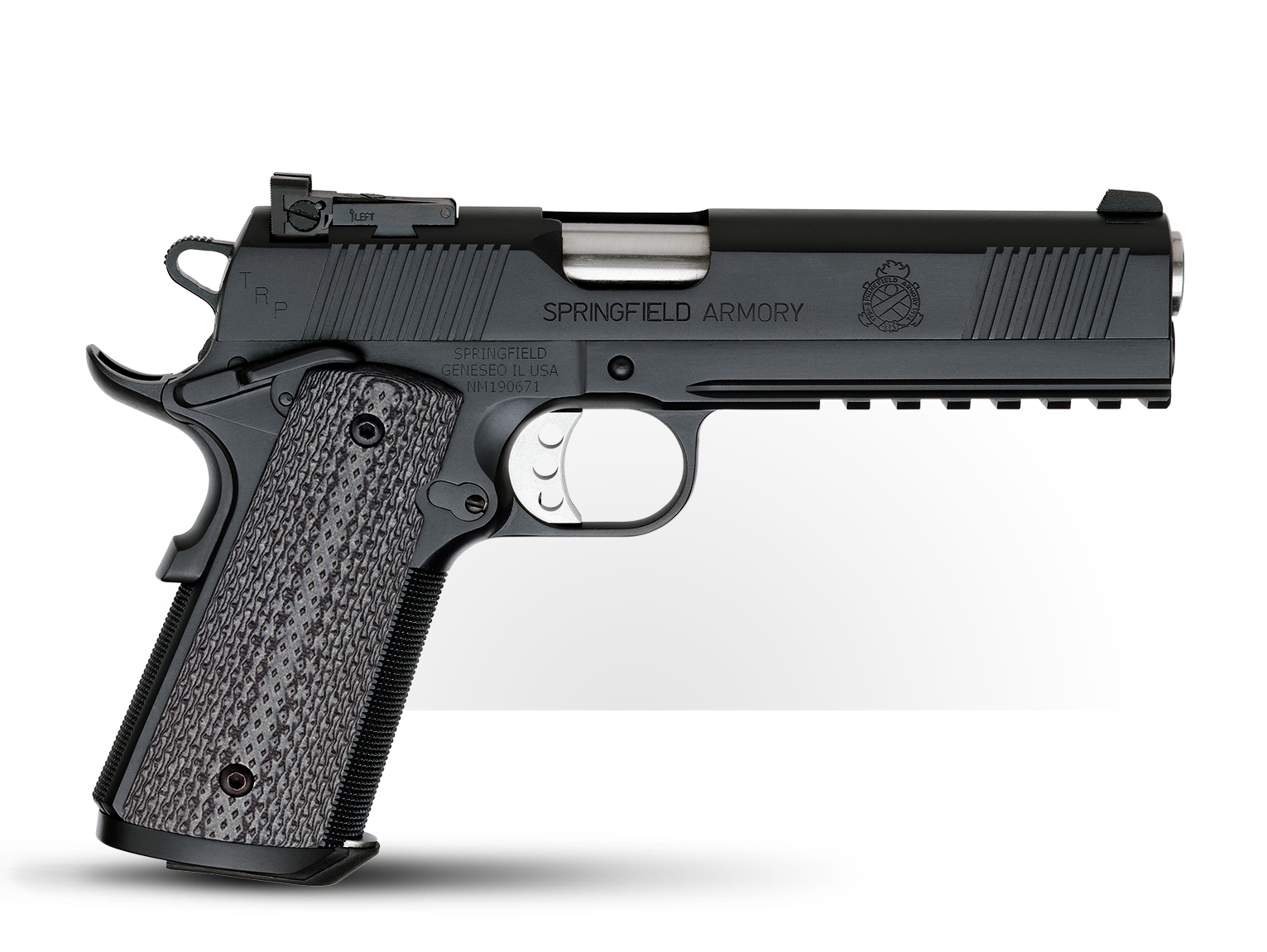 1911-trp-operator-full-rail-45-acp-2