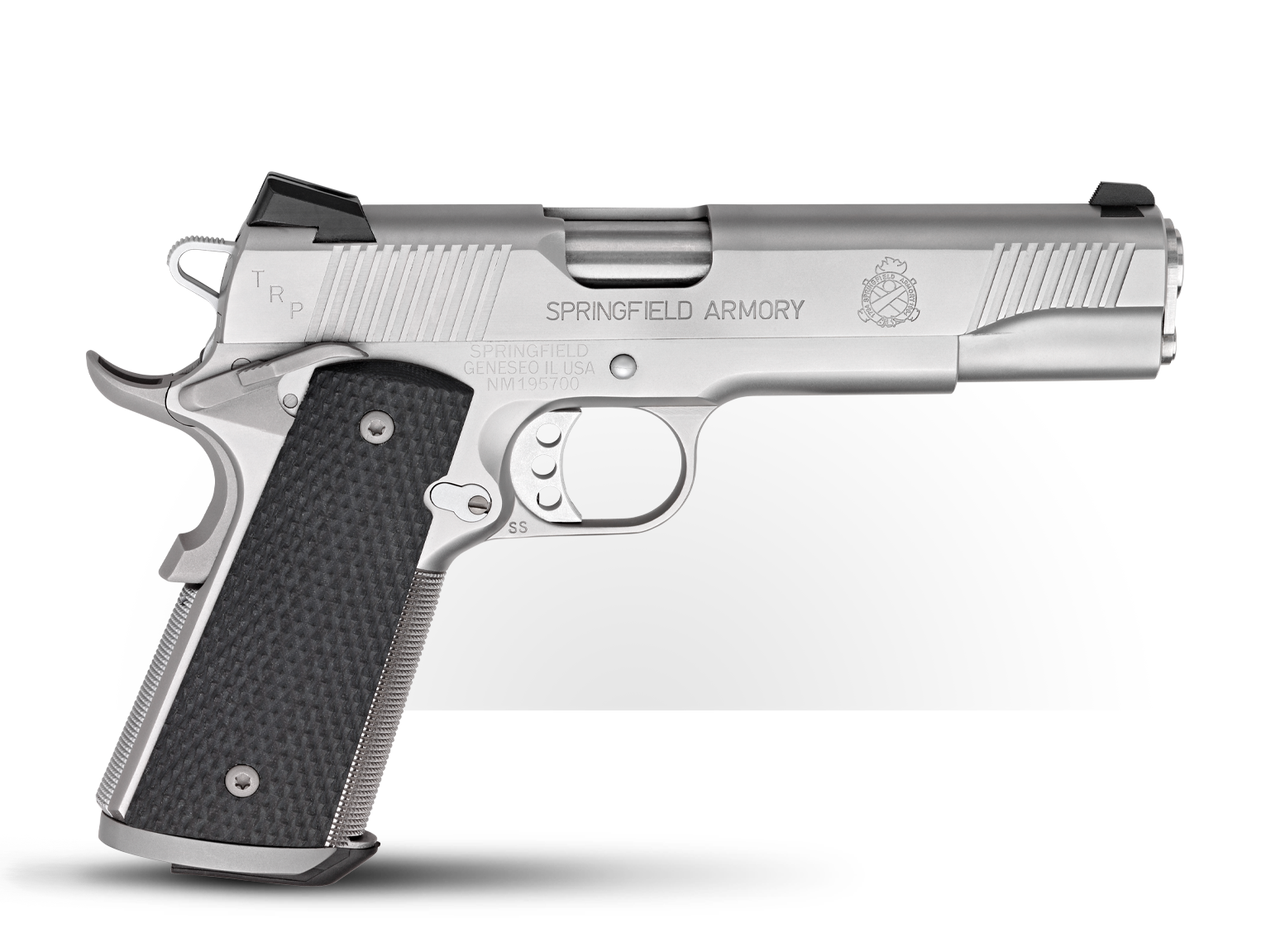 1911-trp-45-acp-stainless-ca-compliant-2