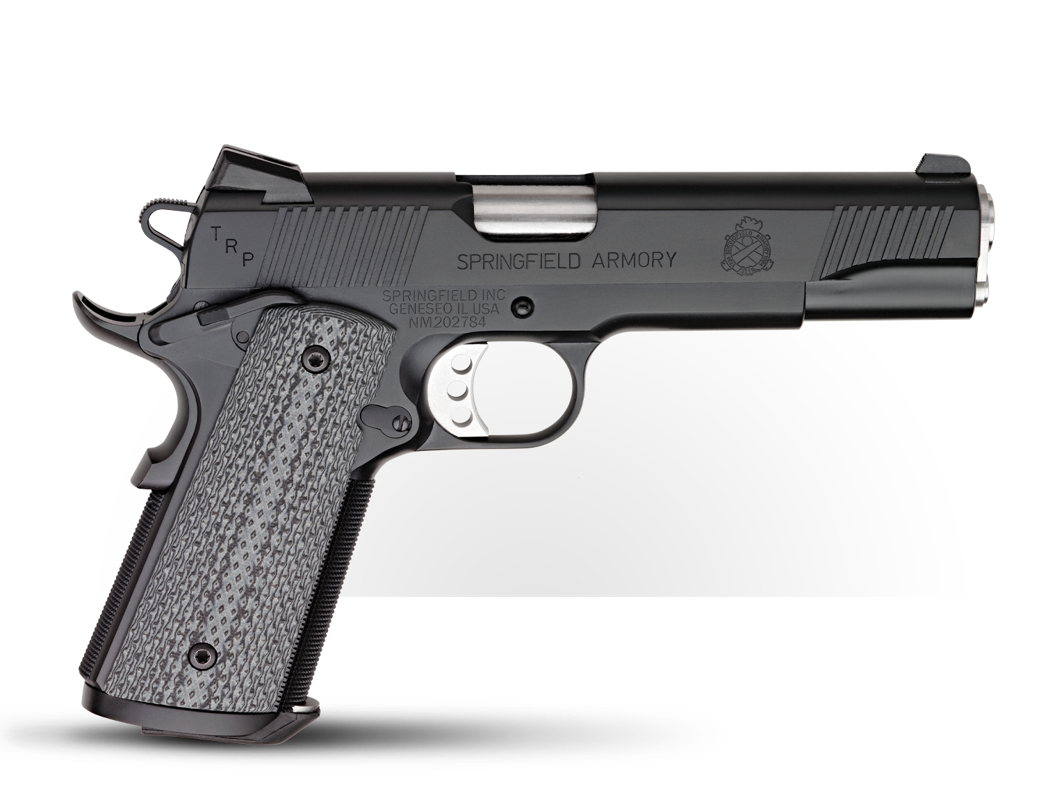 1911-trp-45-acp-ca-compliant-2