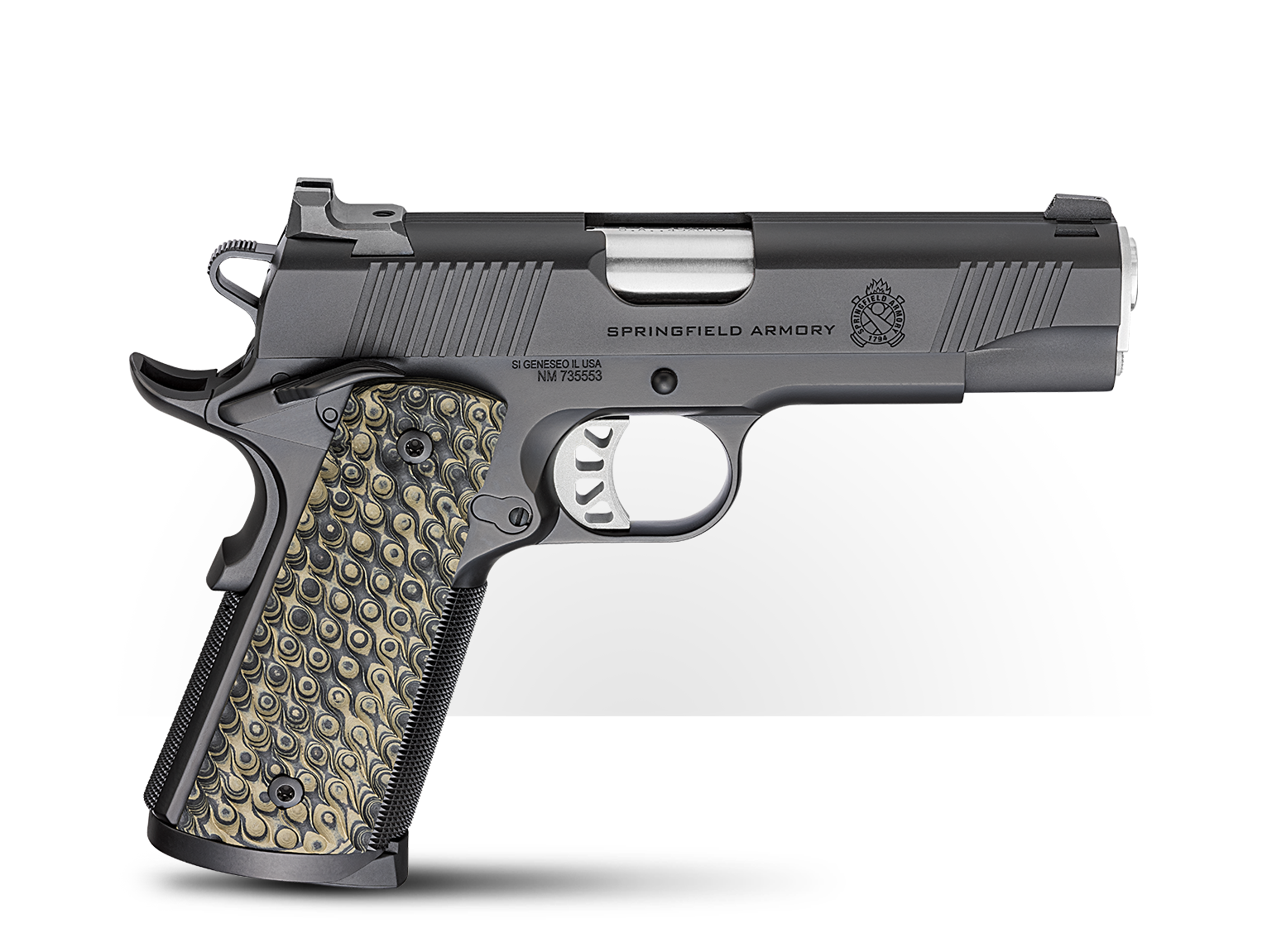 1911-trp-45-acp-2-3