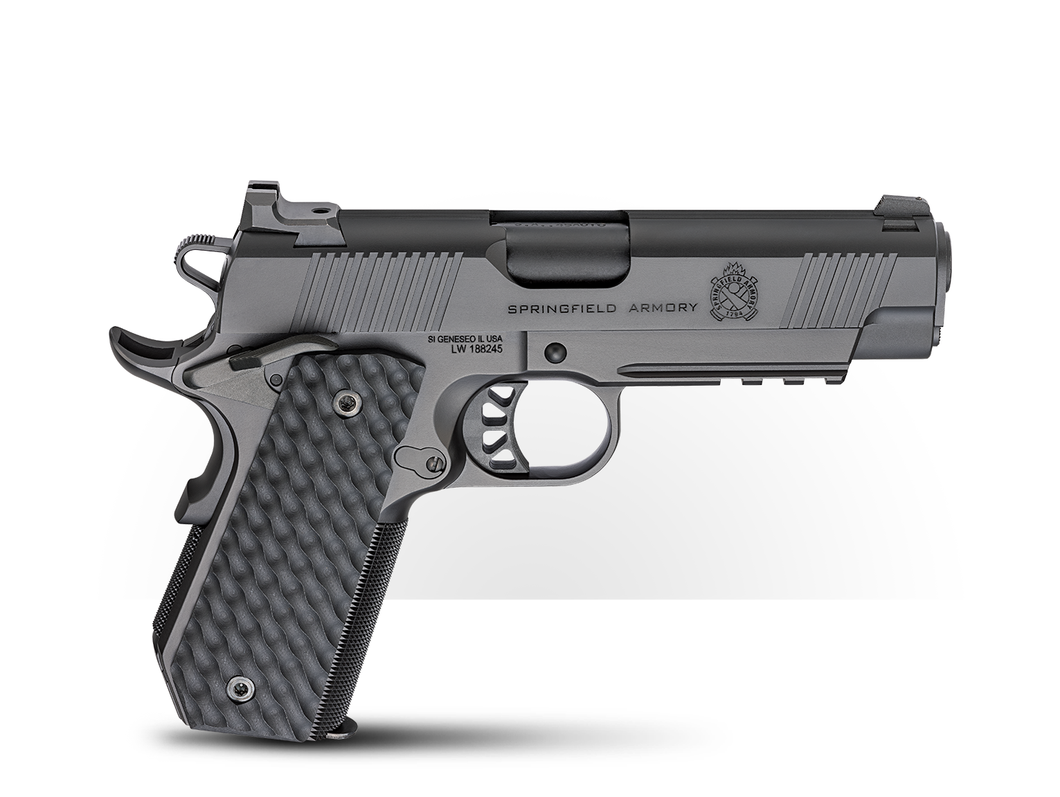 1911-trp-45-acp-2-2-3