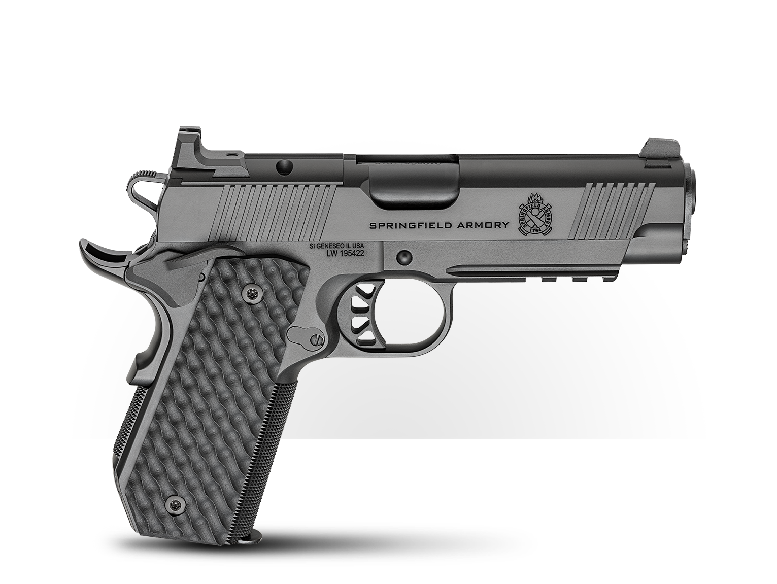 1911-trp-aos-4-25-cc-45-acp-handgun