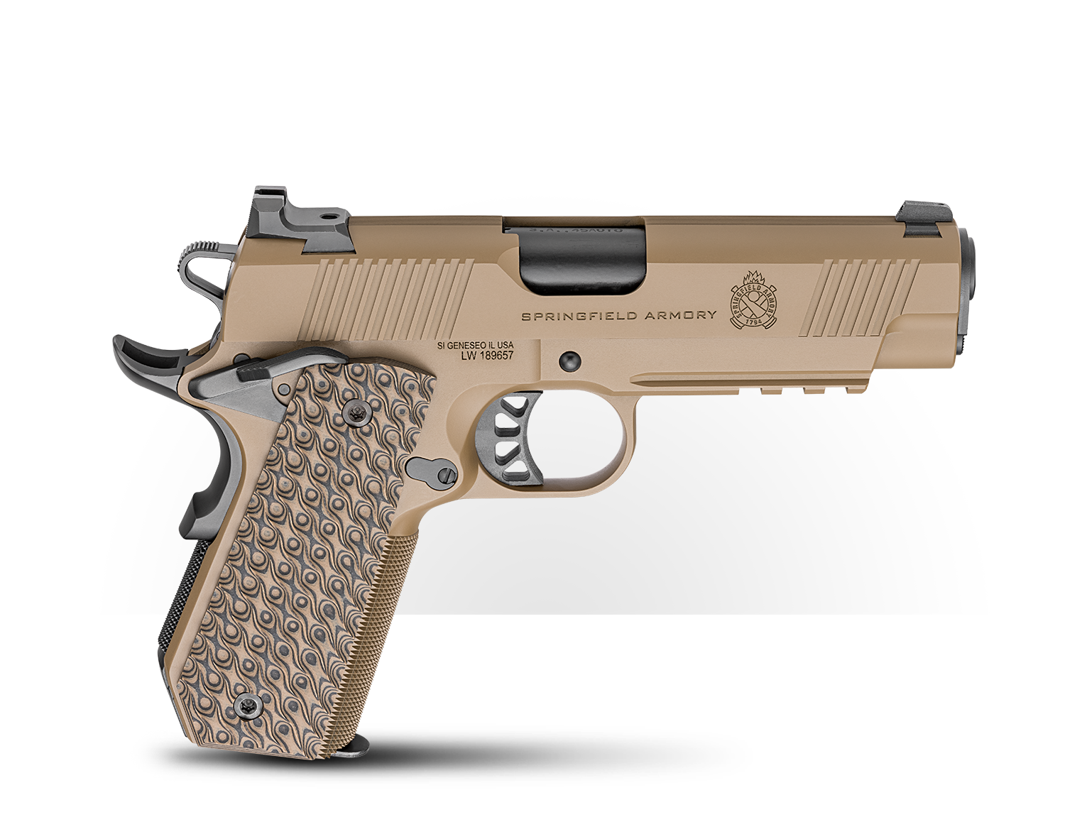 1911-trp-45-acp-2-2-2-3