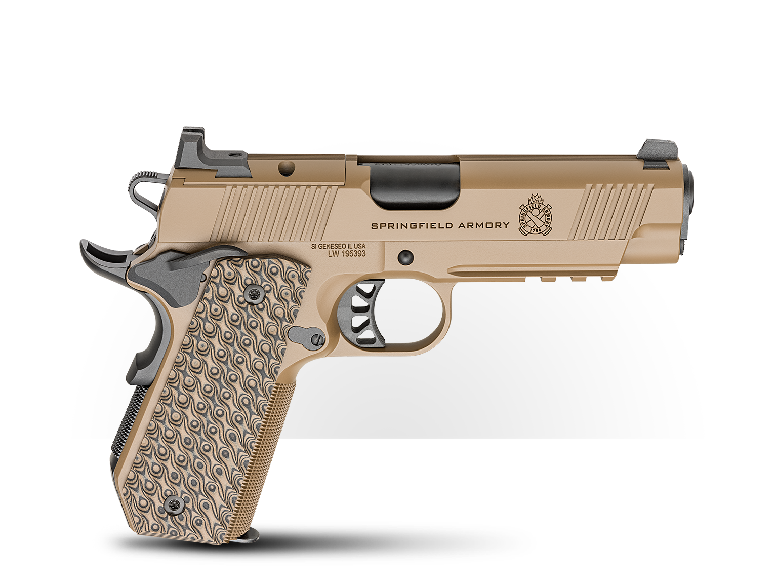 1911-trp-aos-4-25-cc-45-acp-handgun-coyote-brown