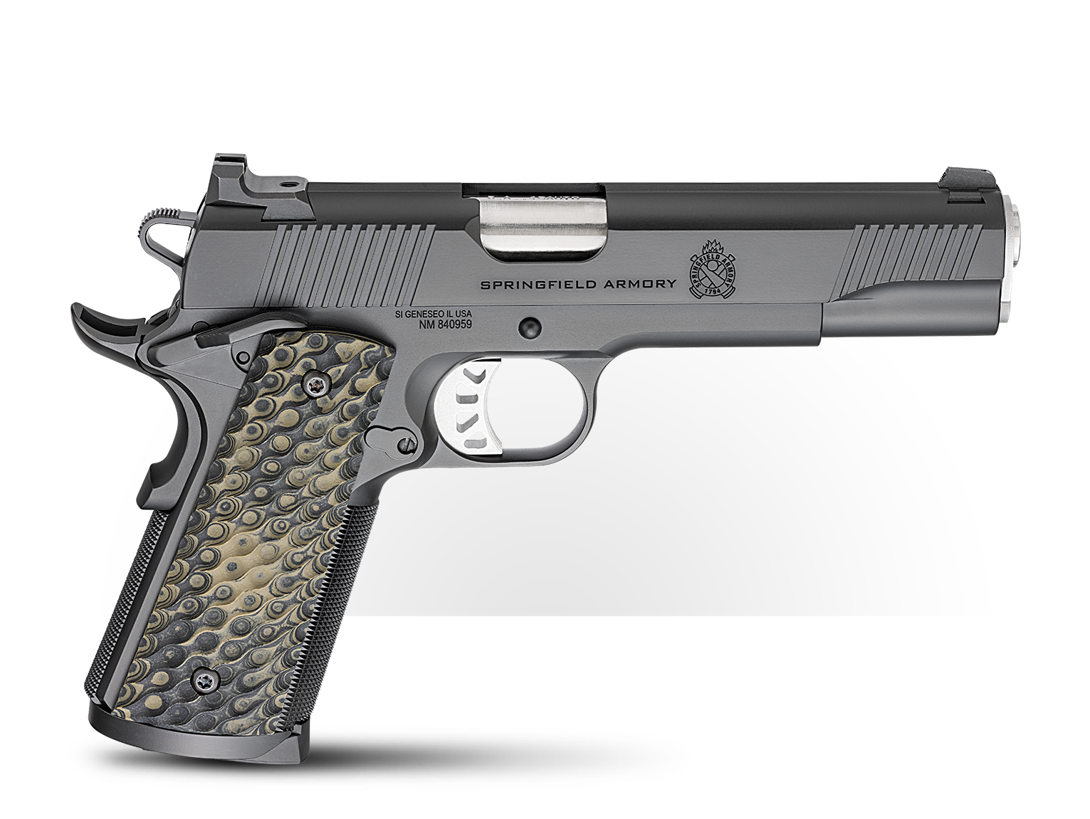 1911-trp-45-acp-2-2-2-2-3