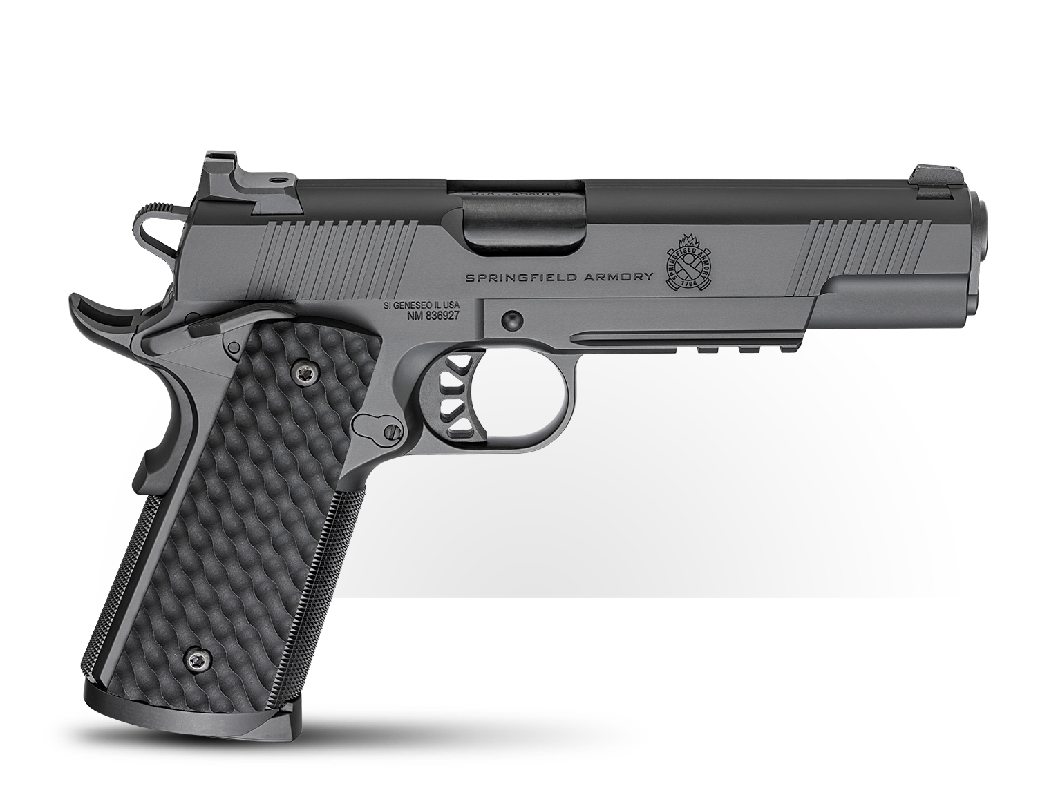 1911-trp-45-acp-2-2-2-2-2-3