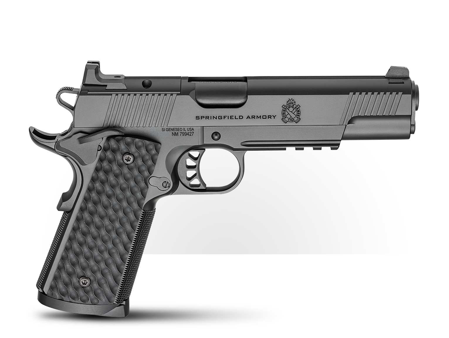 1911-trp-aos-45-acp-handgun