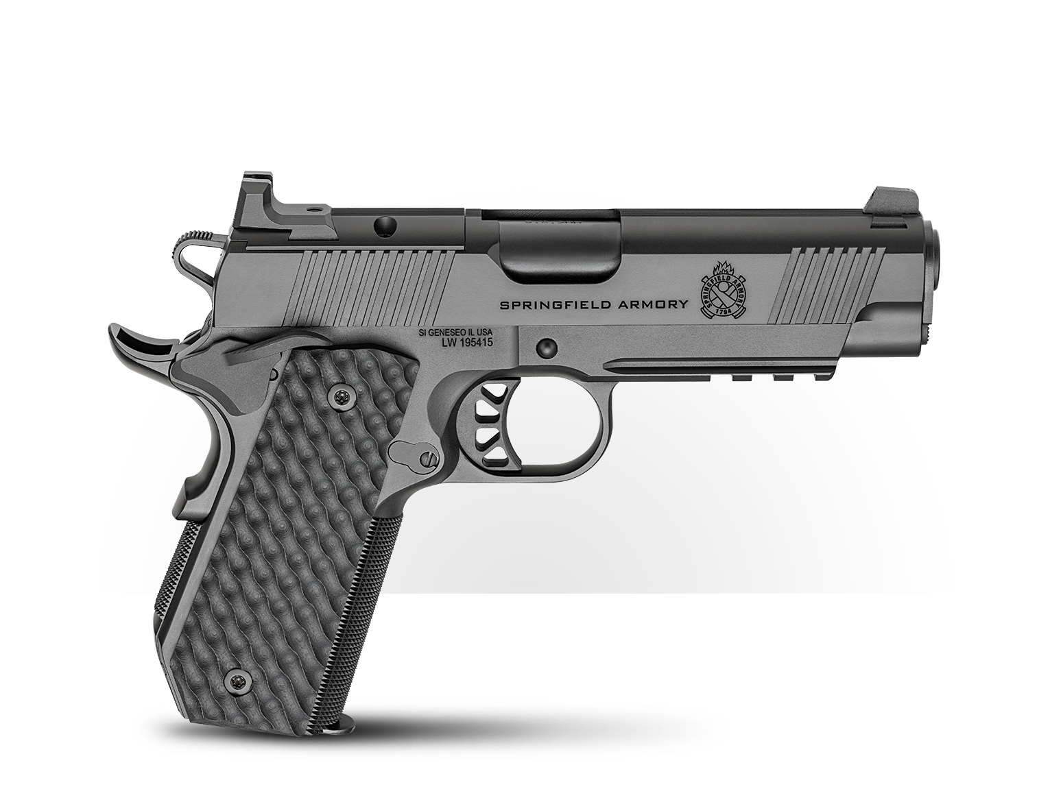 1911-trp-aos-4-25-cc-45-acp-handgun-2