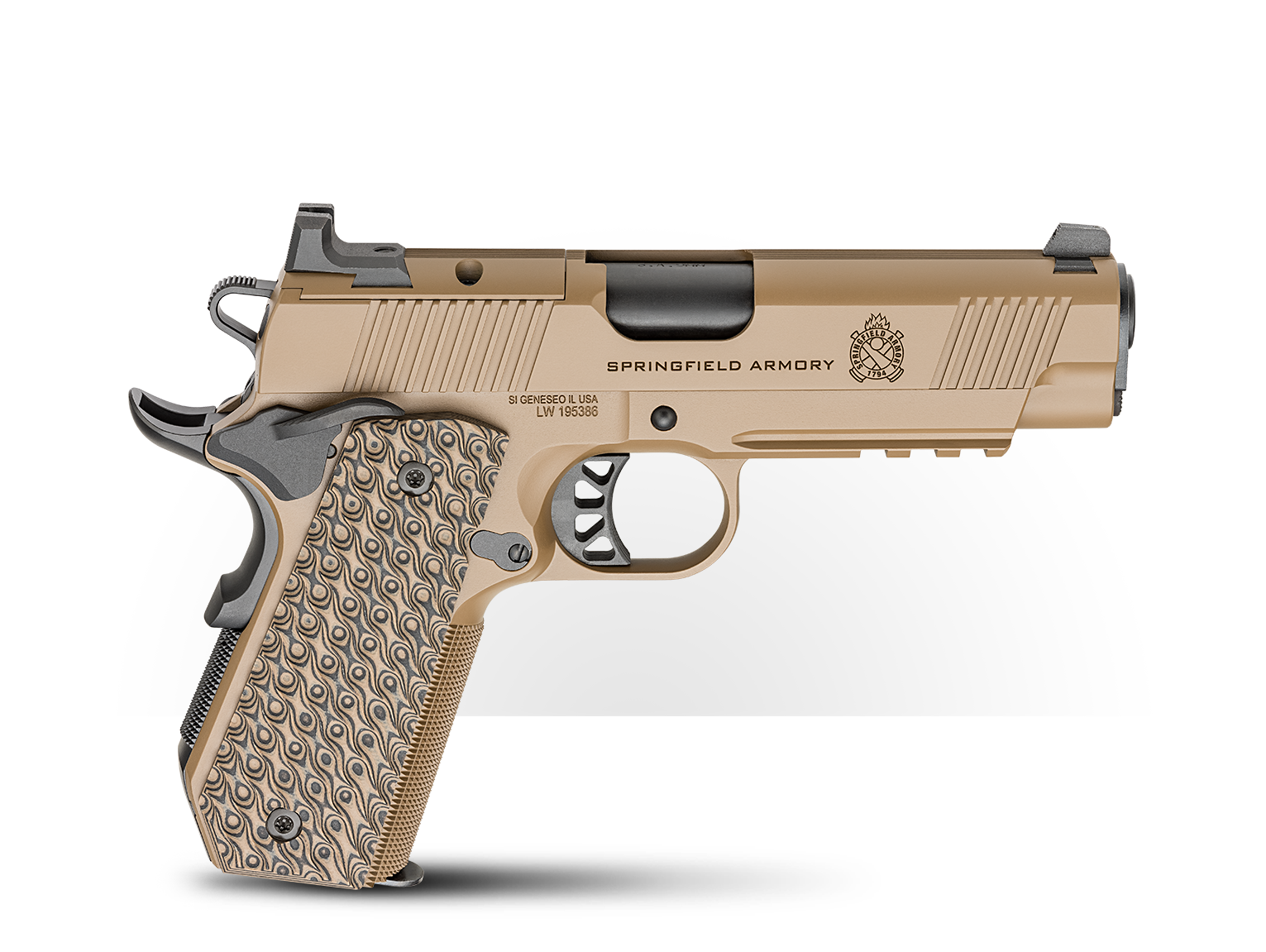 1911-trp-aos-4-25-cc-45-acp-handgun-coyote-brown-2