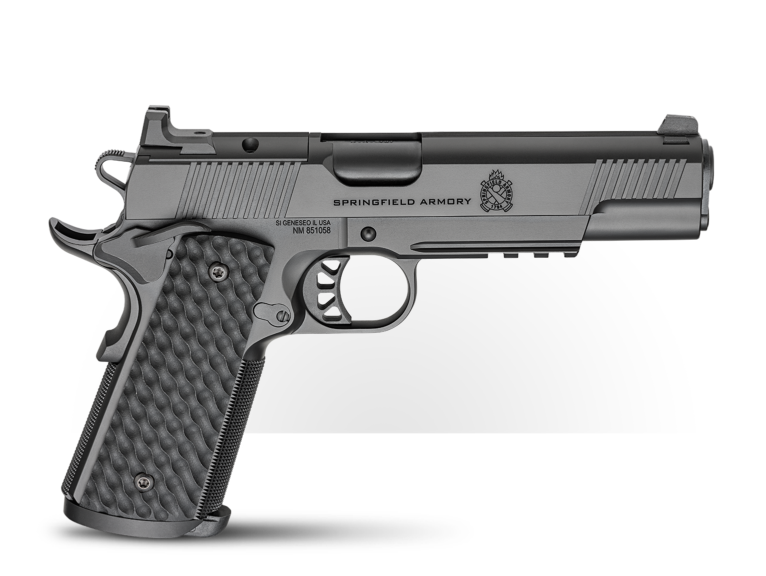 1911-trp-aos-9mm-handgun