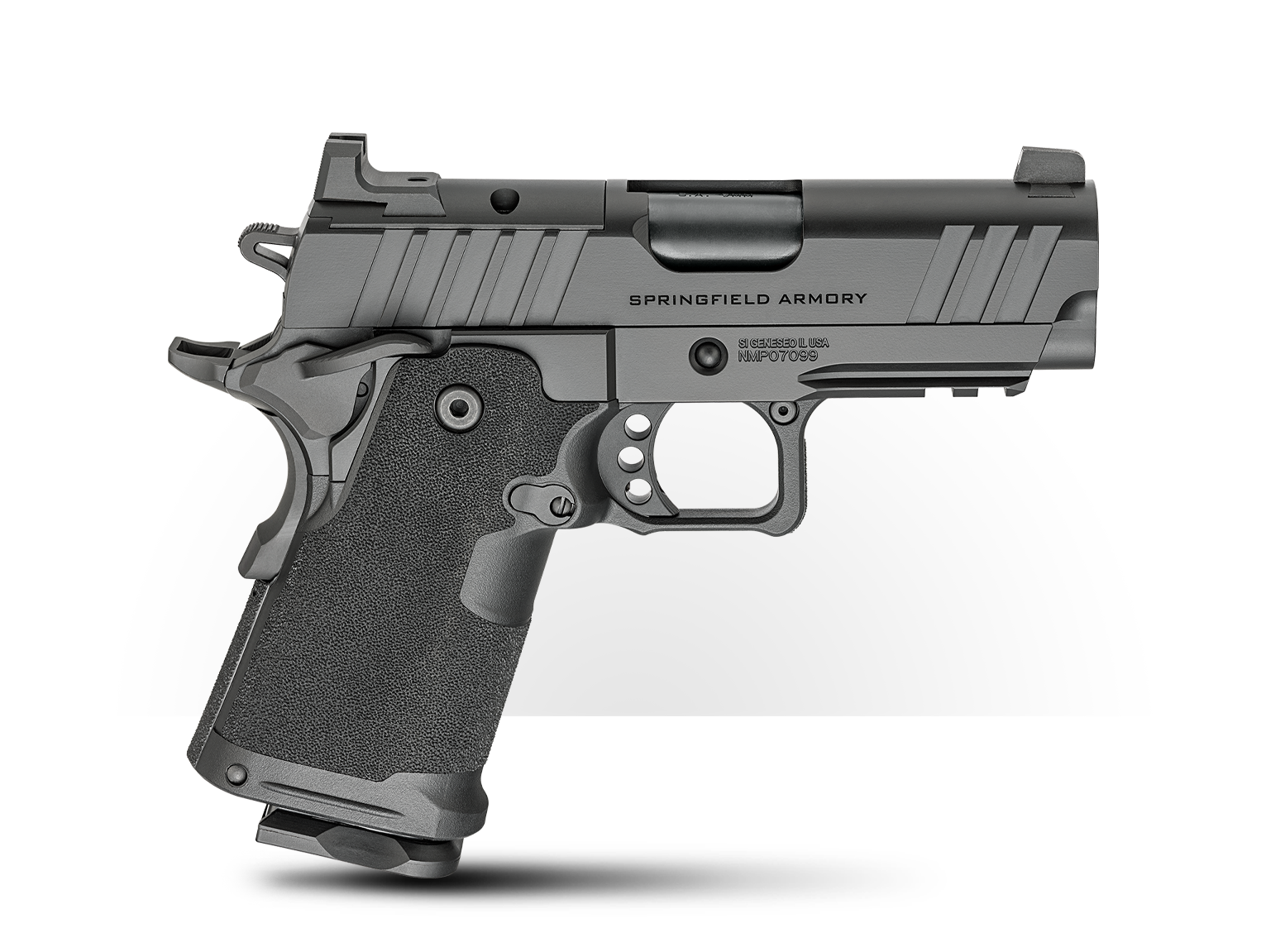 1911-ds-prodigy-3-5-compact-aos-9mm-handgun-firstline