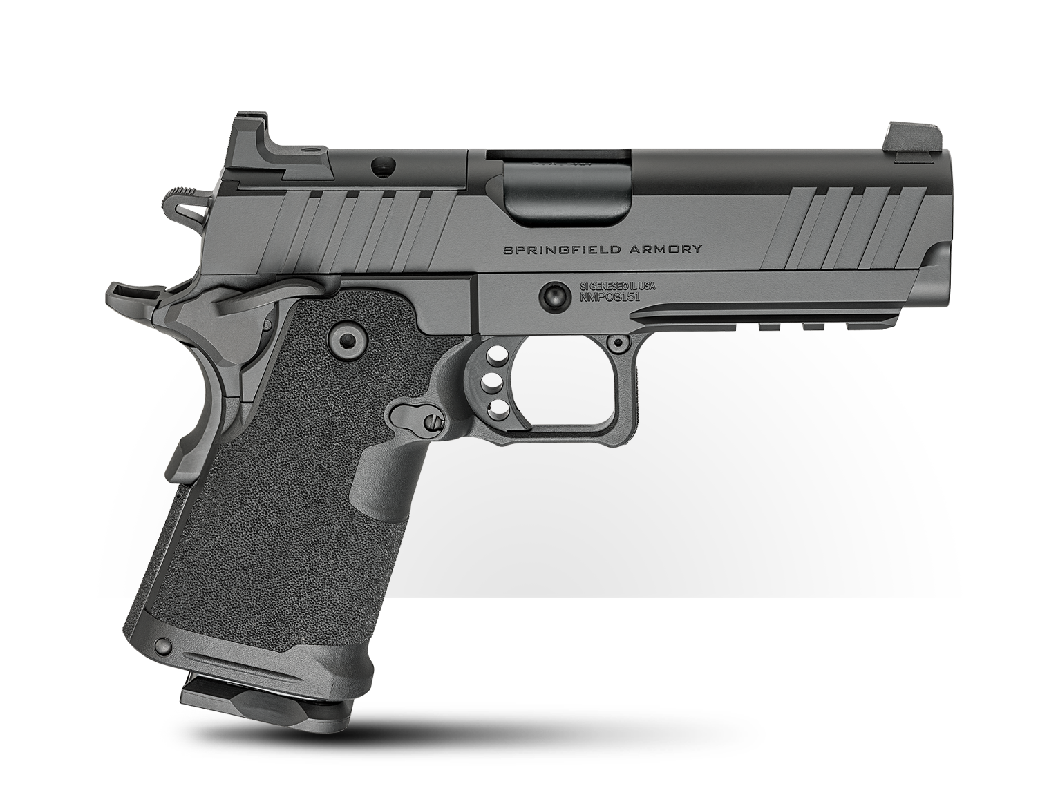 1911-ds-prodigy-4-25-compact-aos-9mm-handgun-firstline