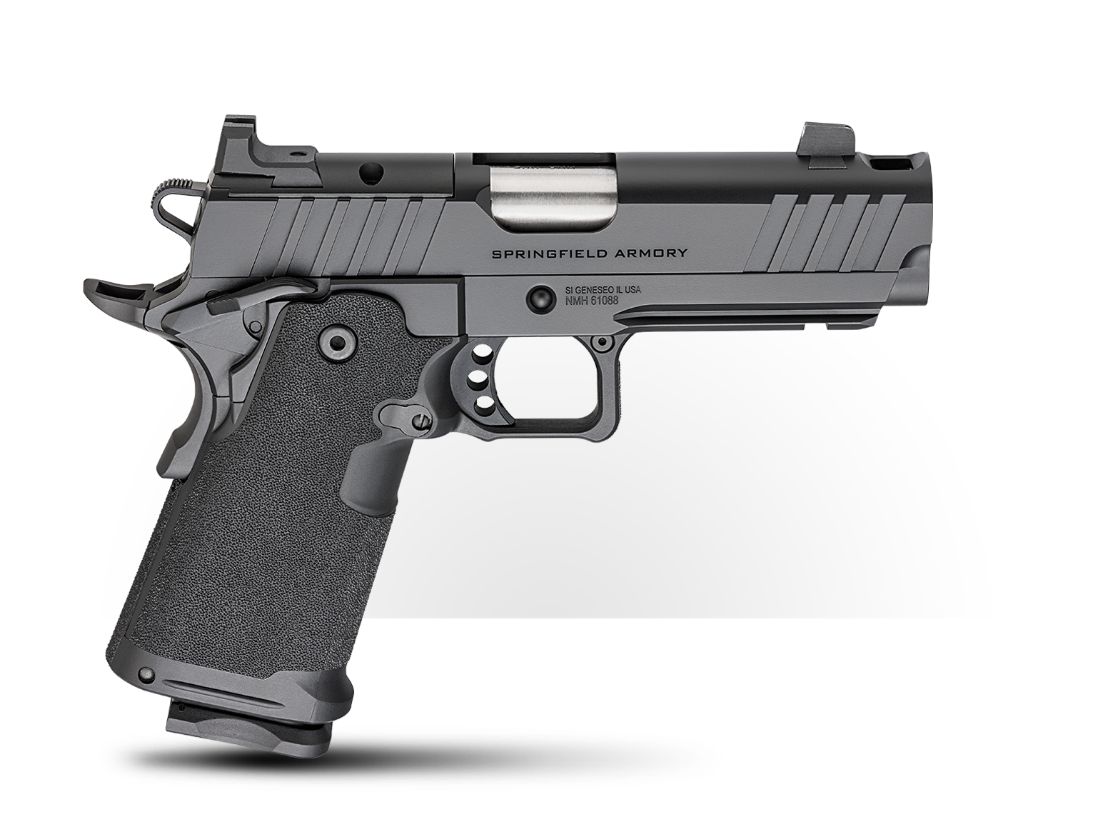 1911-ds-prodigy-comp-4-25-aos-9mm-handgun-firstline