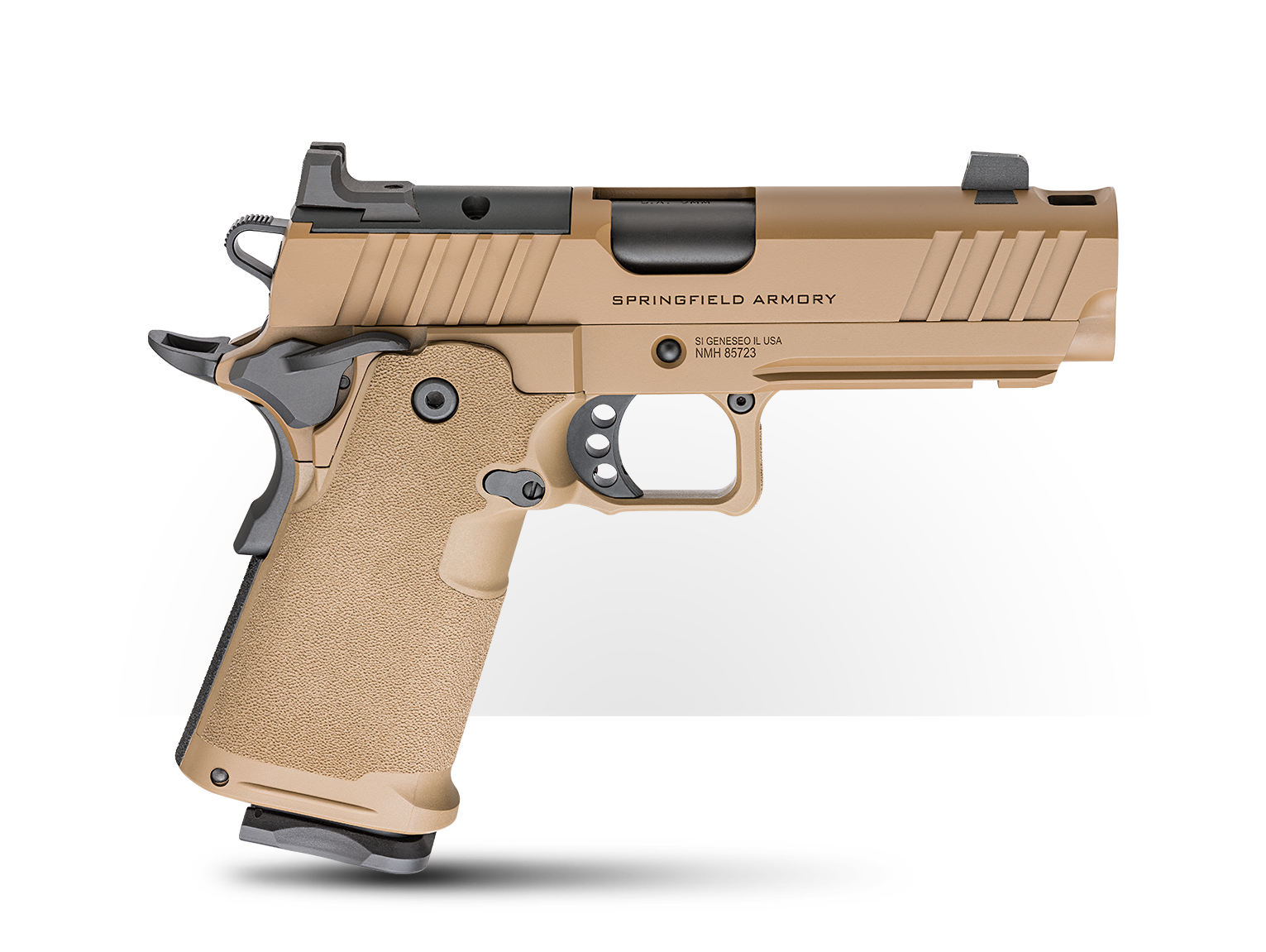 1911-ds-prodigy-comp-4-25-aos-9mm-handgun-coyote-brown