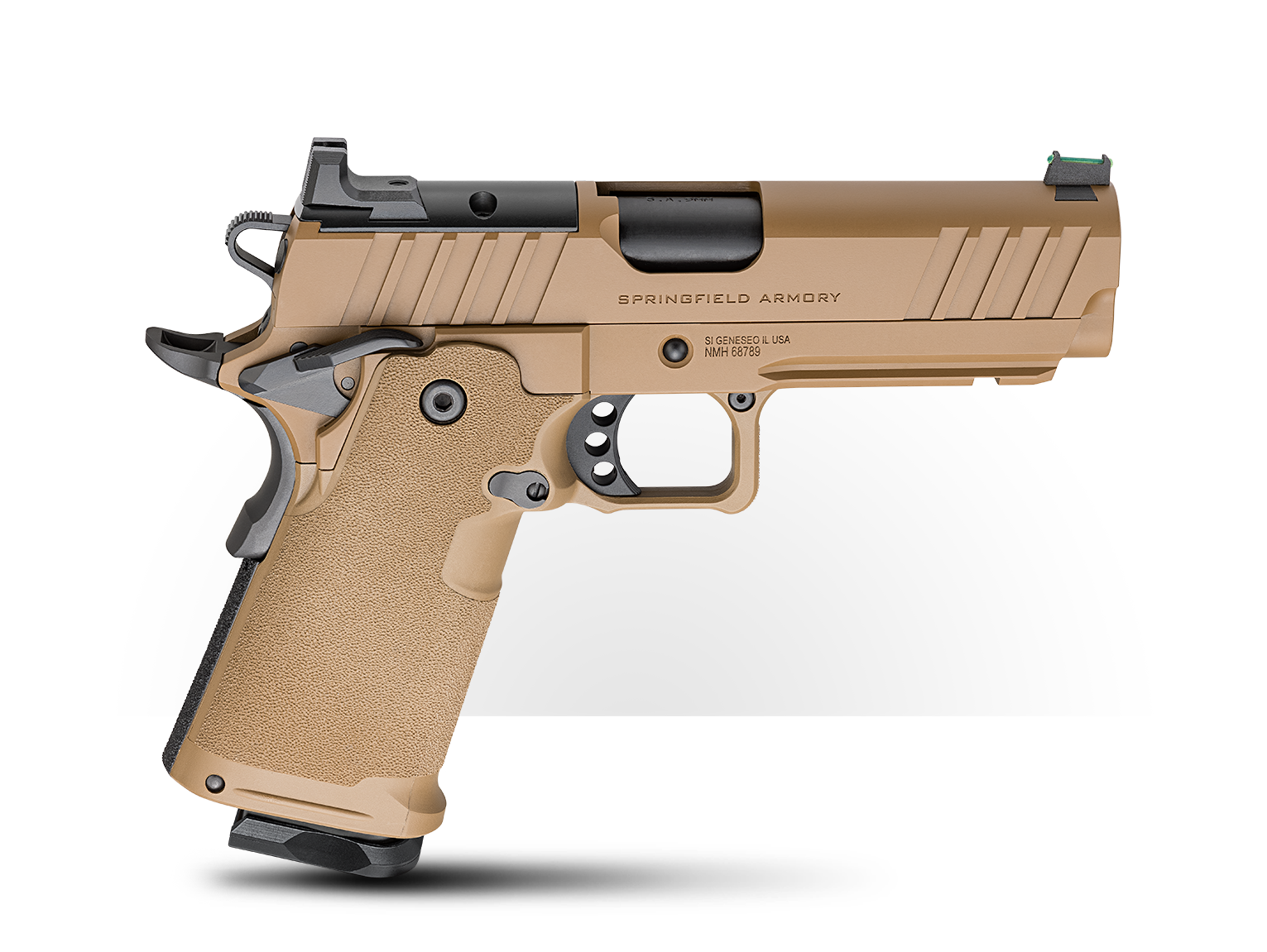 1911-ds-prodigy-4-25-aos-9mm-handgun-coyote-brown-low-capacity-firstline