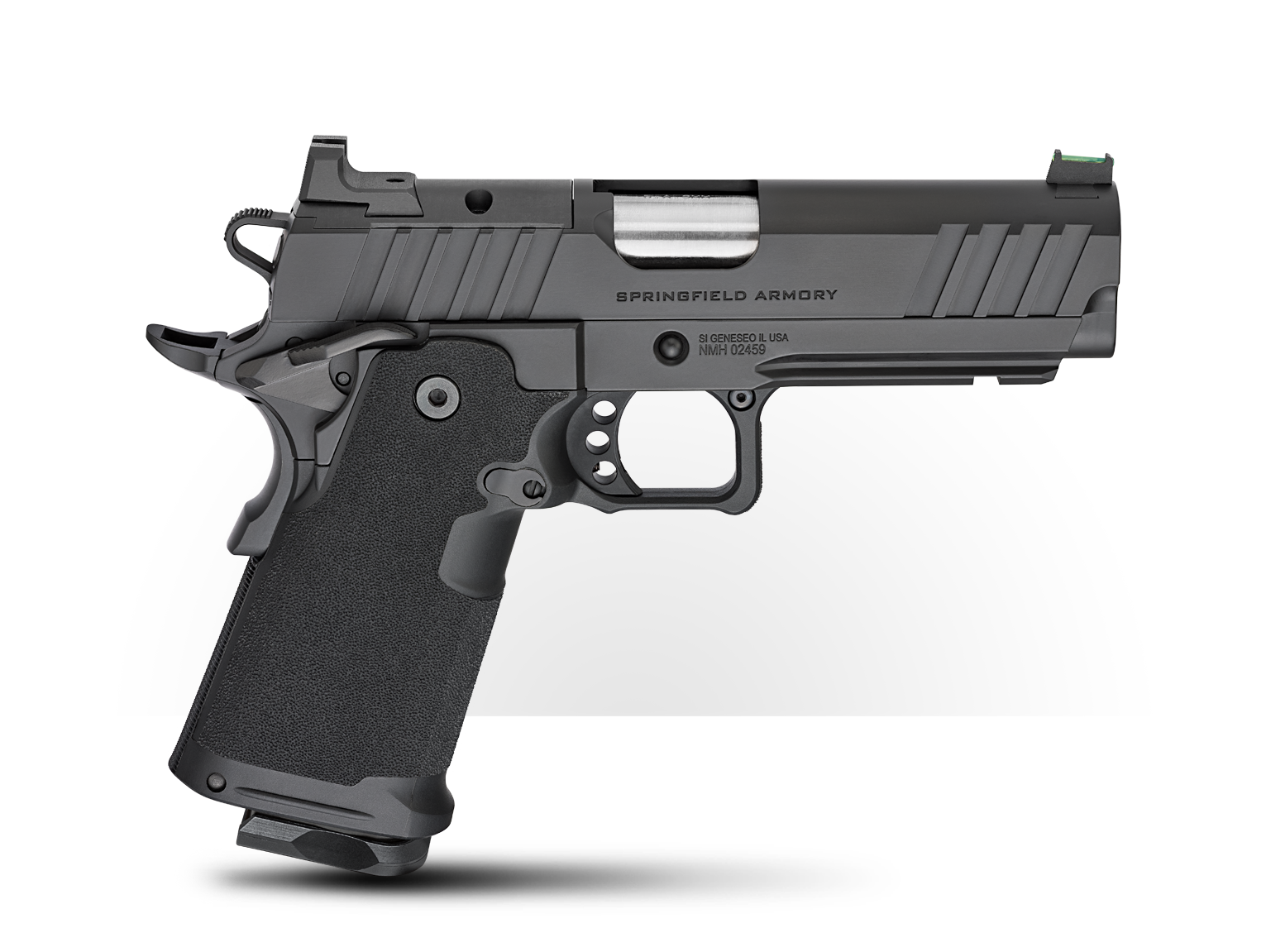 1911-ds-prodigy-4-25-aos-9mm-handgun-low-capacity-firstline