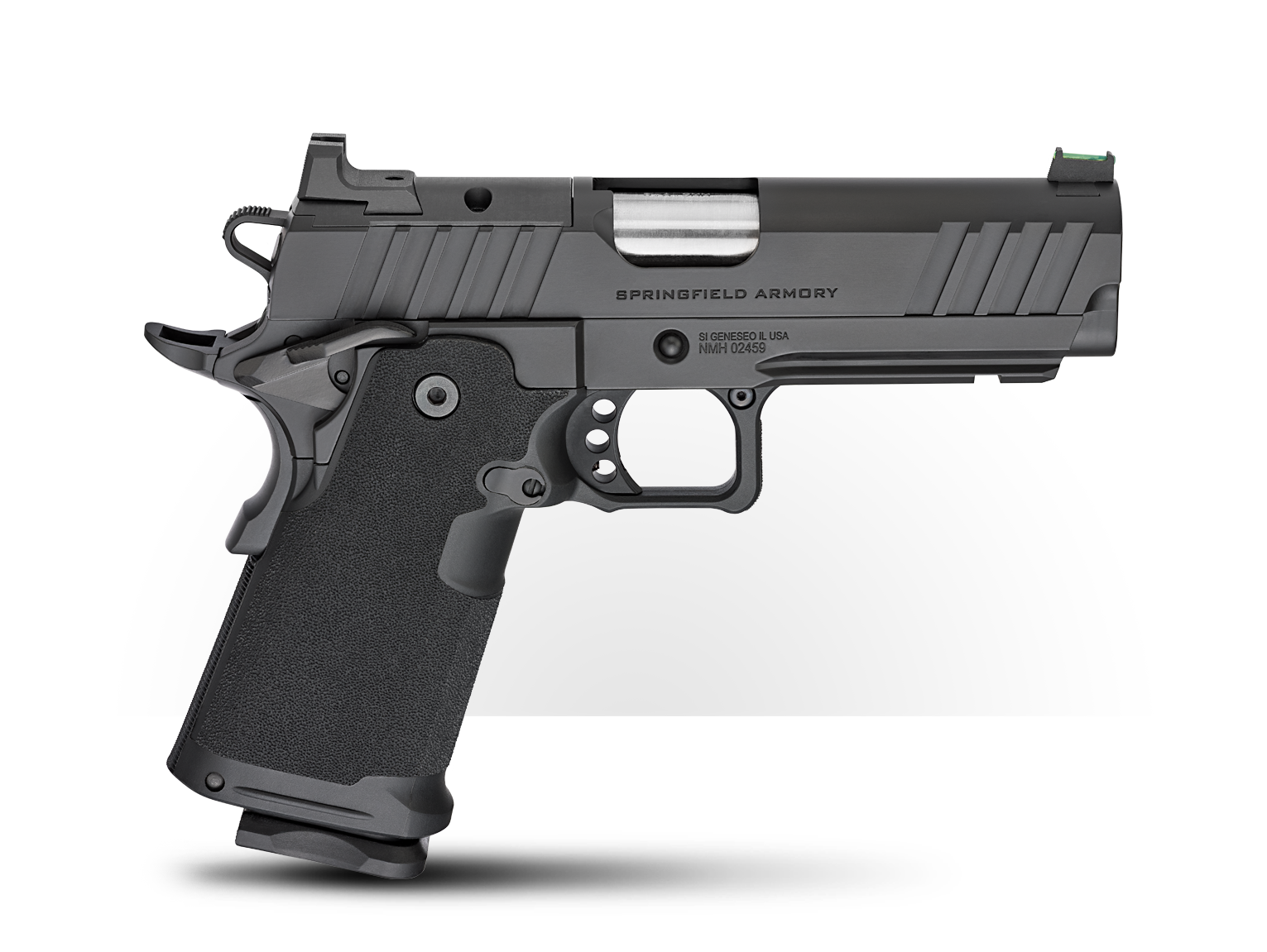 1911-ds-prodigy-425-aos-9mm-handgun-firstline