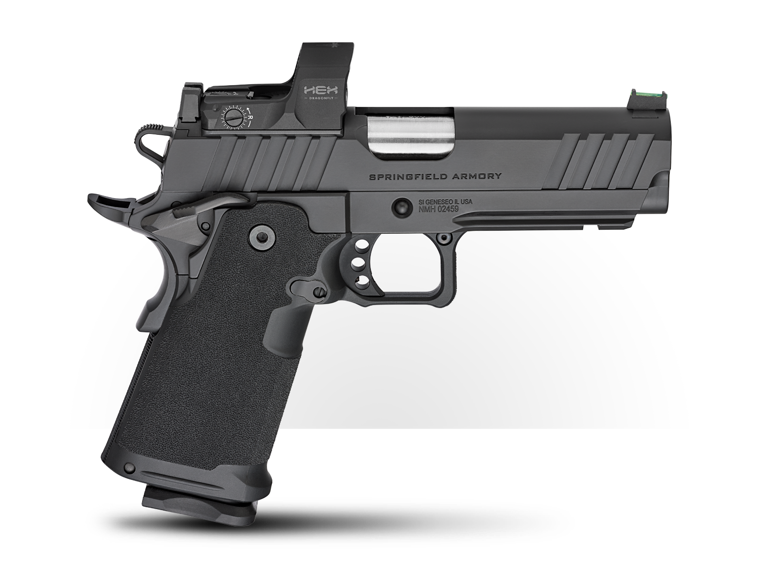 1911-ds-prodigy-425-aos-9mm-handgun-hex-dragonfly