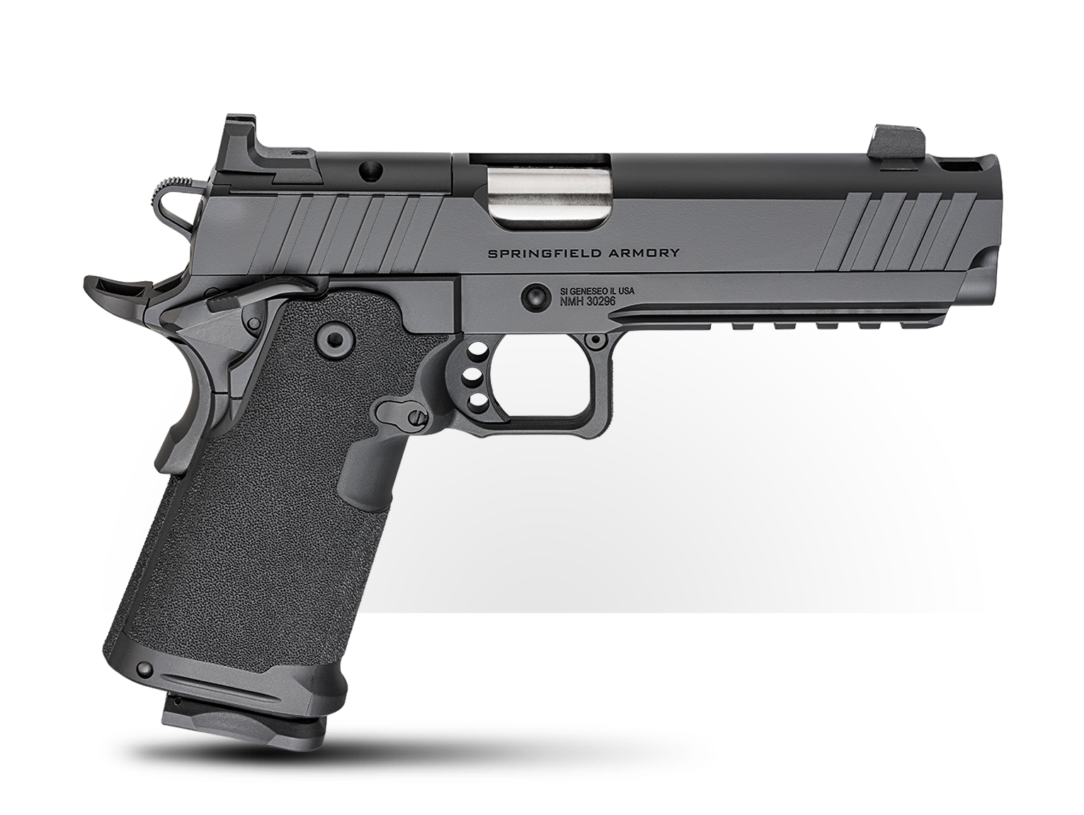 1911-ds-prodigy-comp-aos-9mm-handgun-firstline