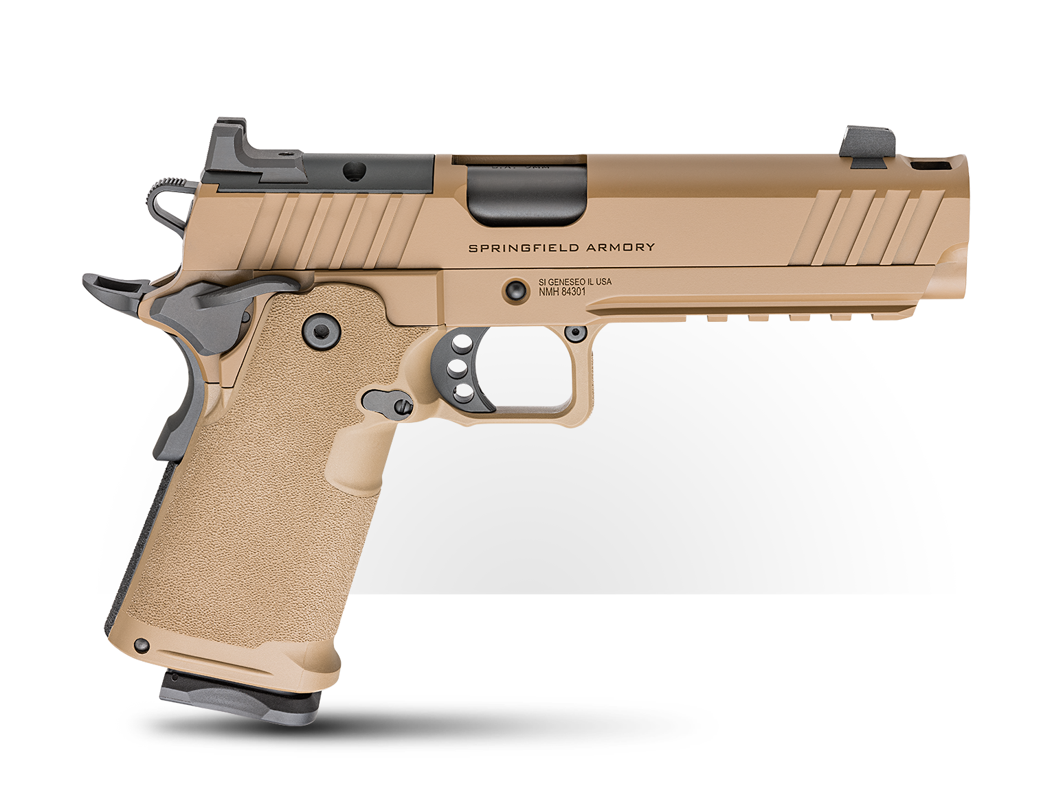 1911-ds-prodigy-comp-aos-9mm-handgun-coyote-brown