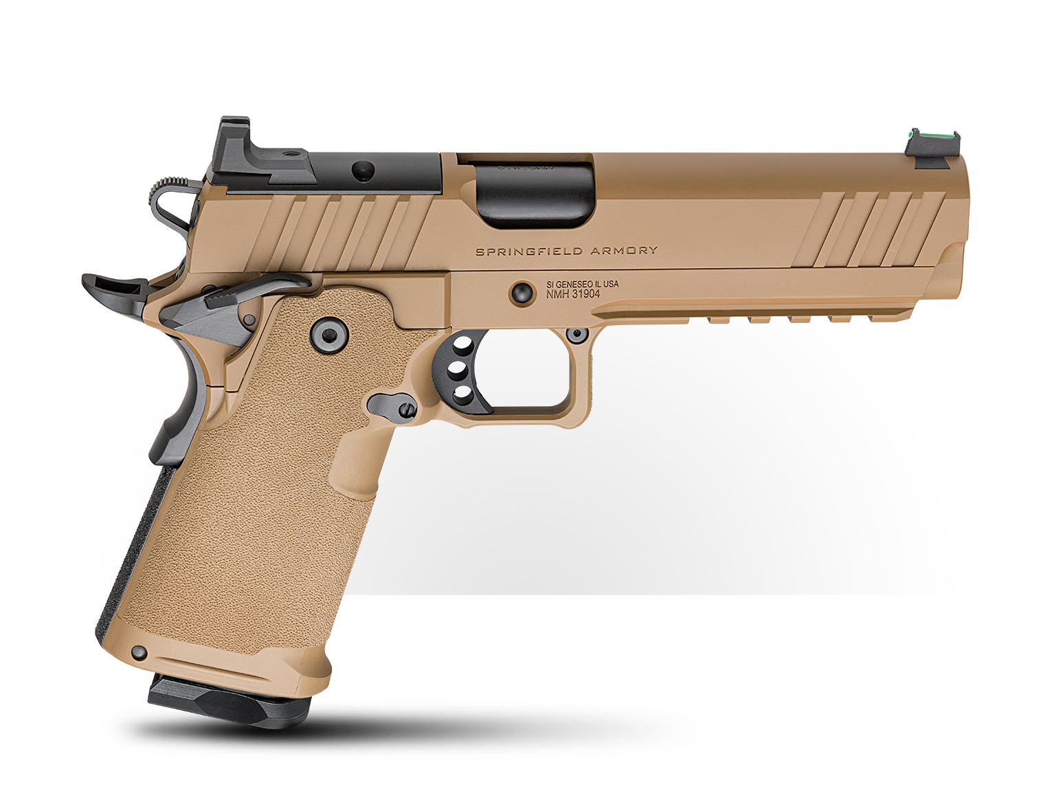 1911-ds-prodigy-aos-9mm-handgun-coyote-brown-low-capacity-firstline