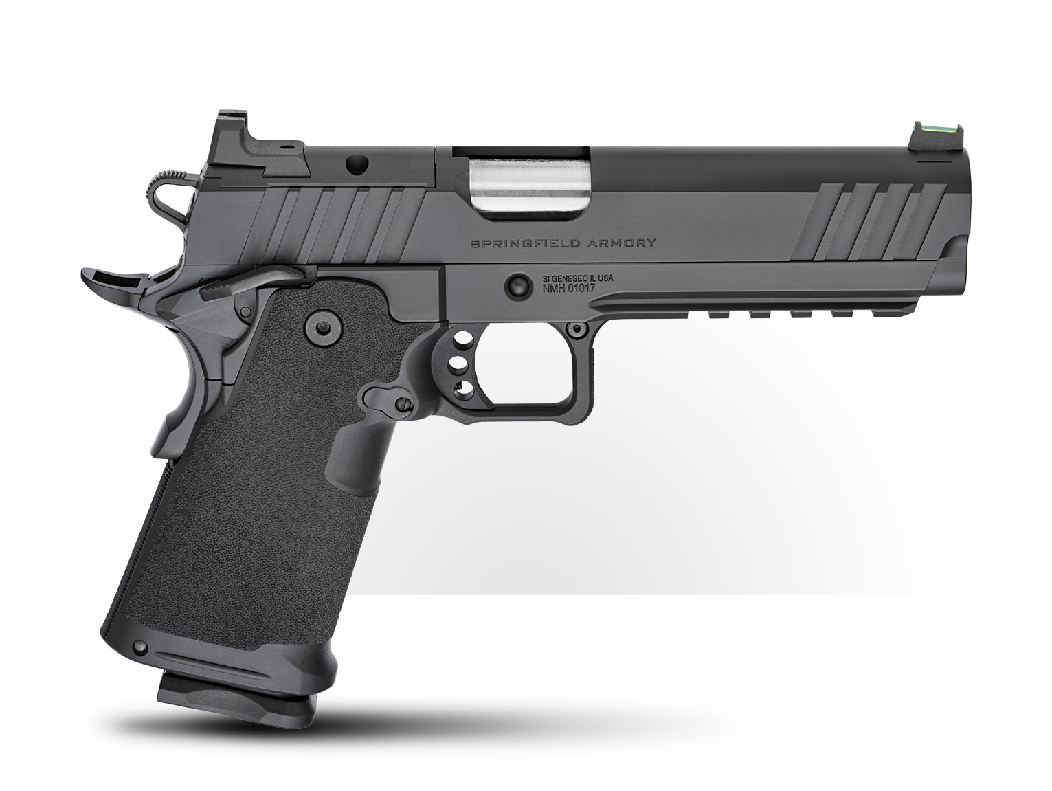 1911-ds-prodigy-aos-9mm-handgun-firstline