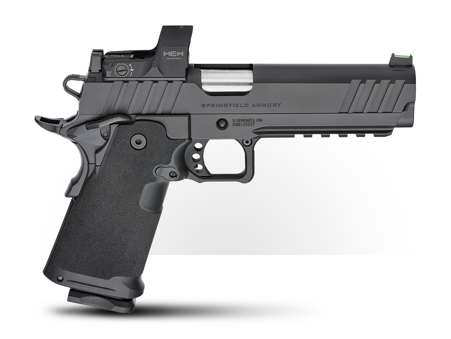 1911-ds-prodigy-aos-9mm-handgun-hex-dragonfly