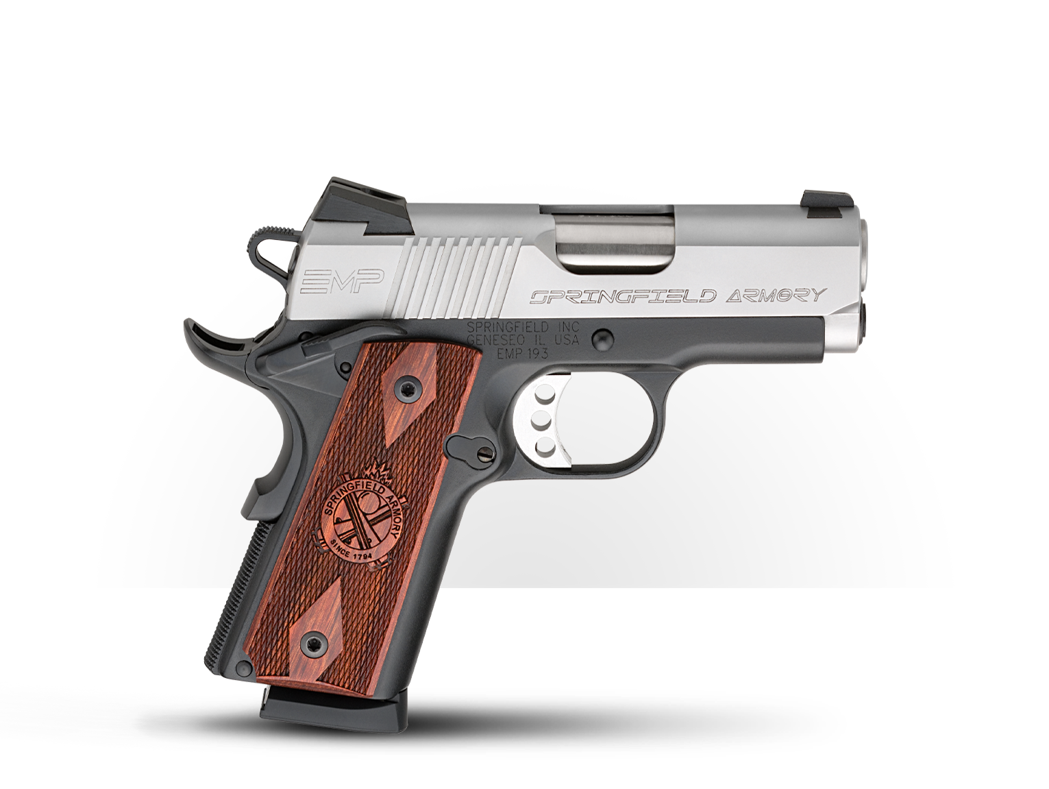 1911-emp-9mm-stainless-california-compliant
