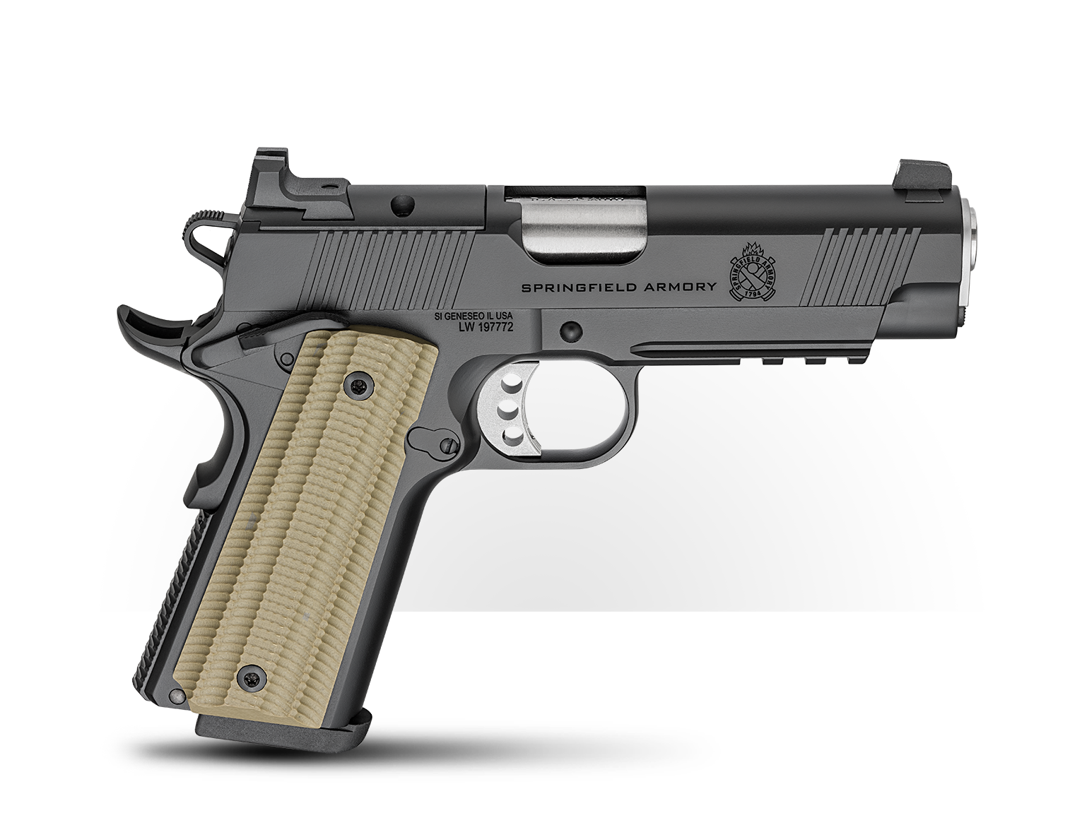 1911-operator-4-25-aos-45-acp-handgun-firstline