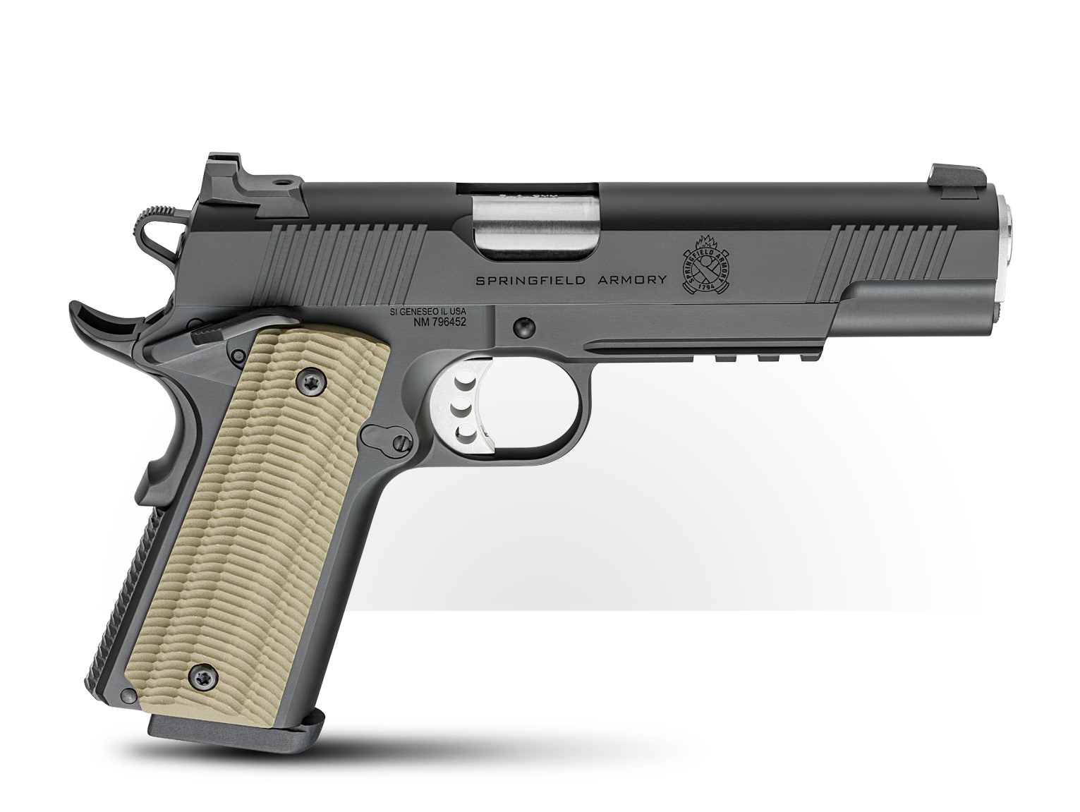 1911-operator-45-acp-handgun-3