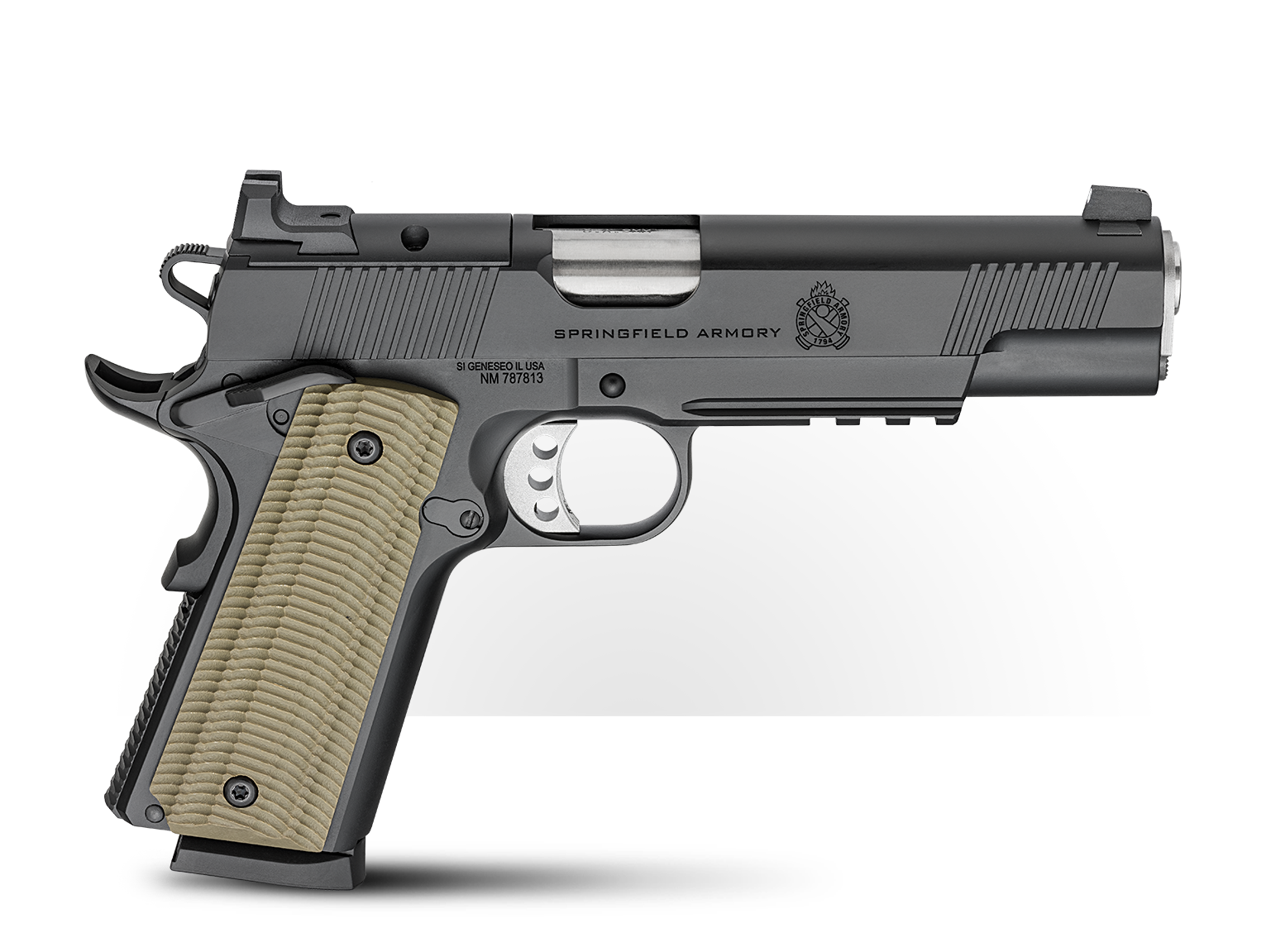 1911-operator-aos-9mm-handgun-firstline