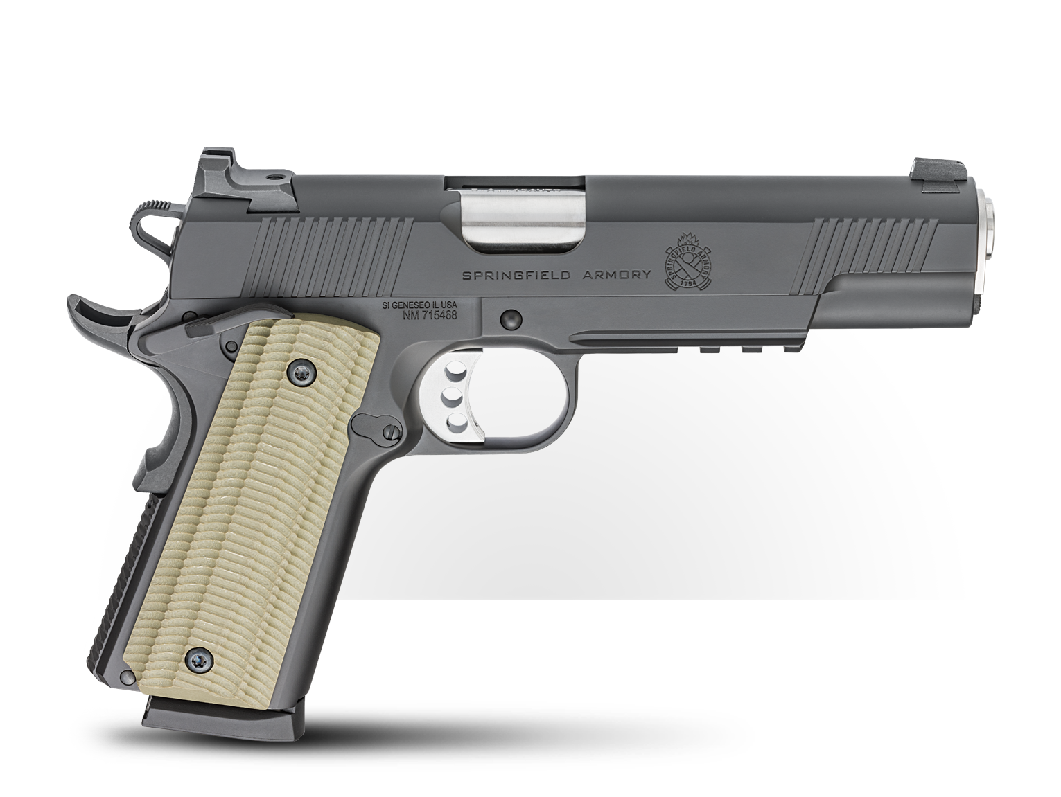 1911-operator-45-acp-handgun