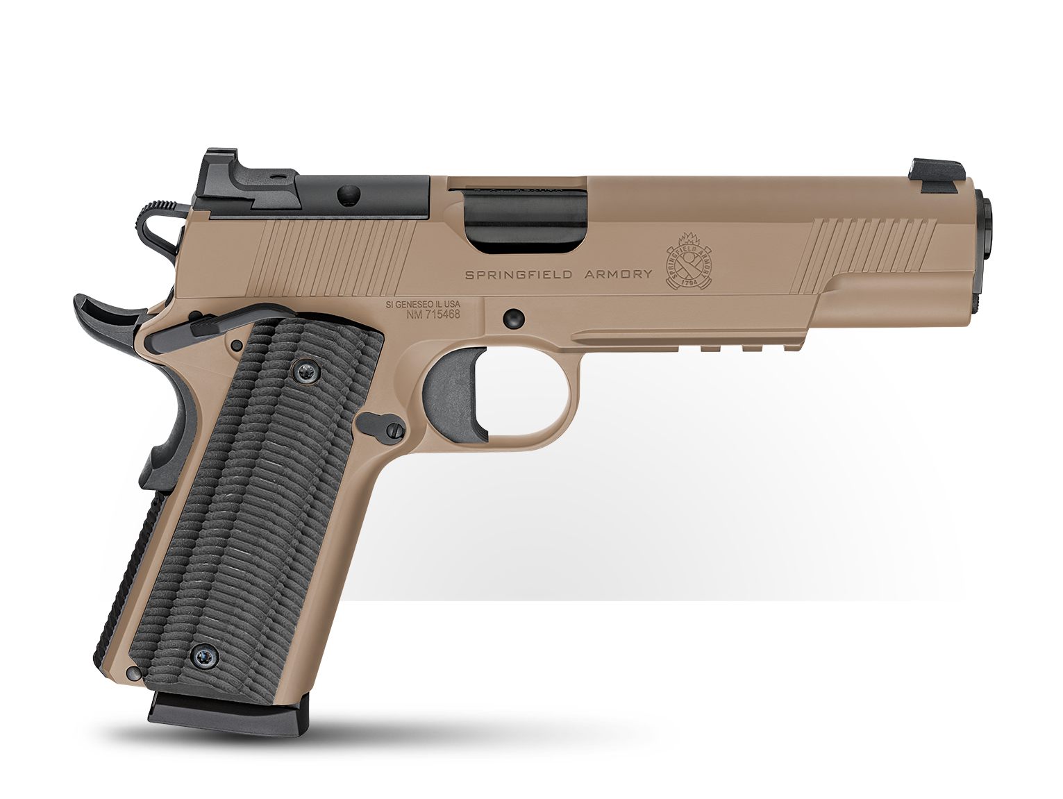 1911-operator-4-25-aos-45-acp-handgun-2-2