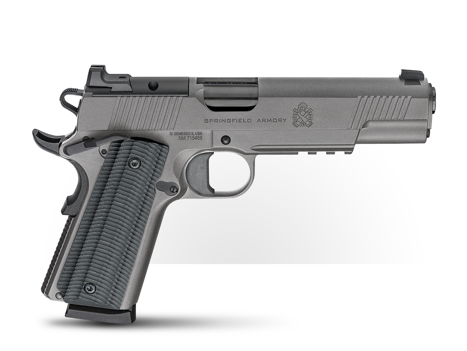 1911-operator-4-25-aos-45-acp-handgun-2