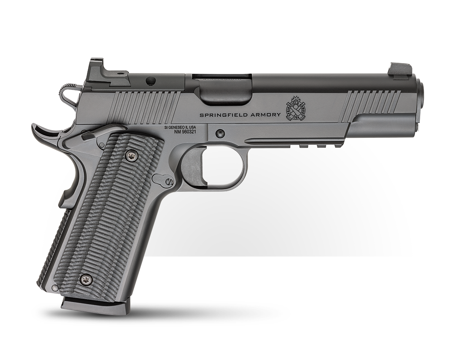 1911-operator-aos-45-acp-handgun-2