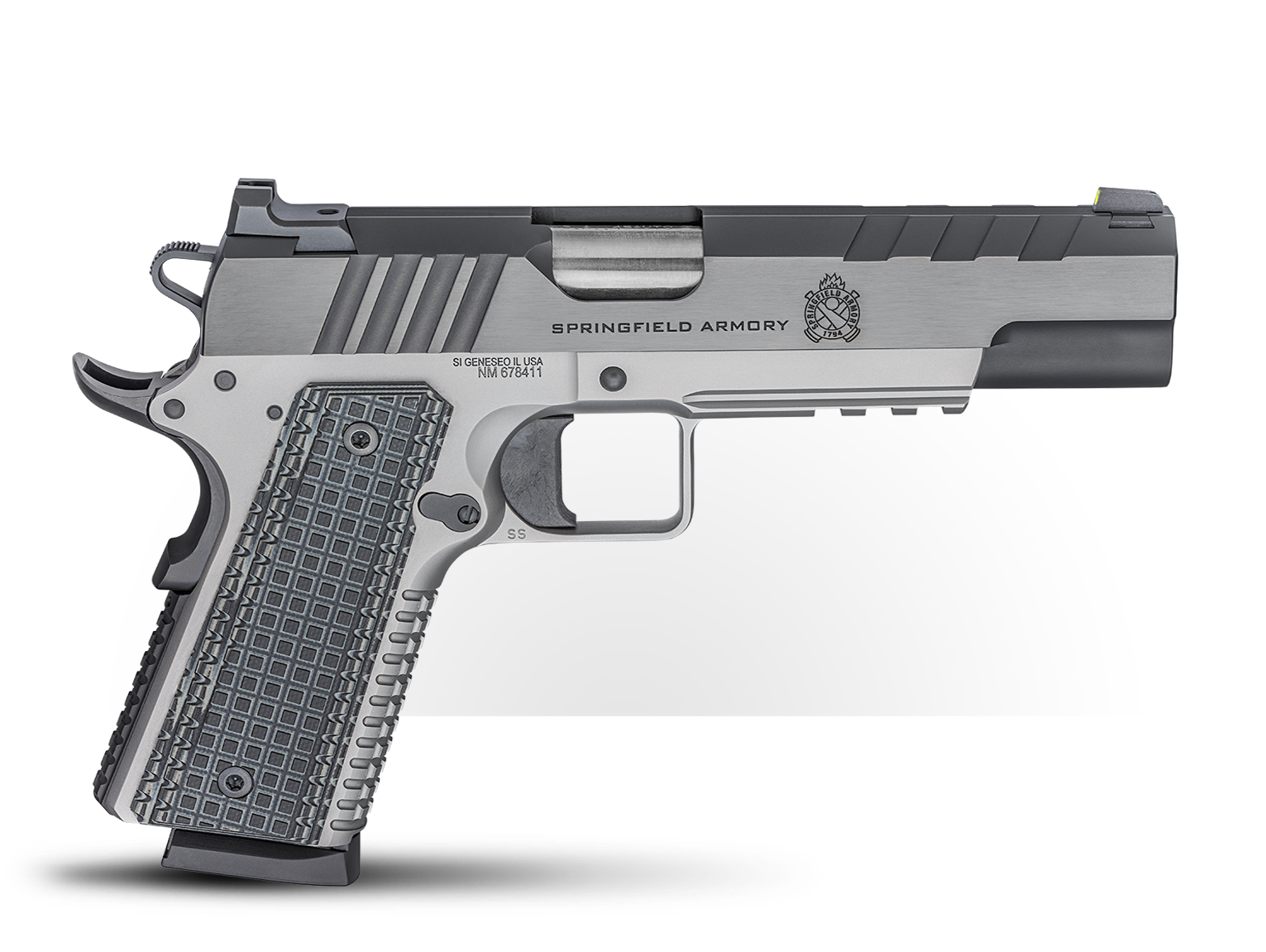 1911-emissary-45-acp-handgun