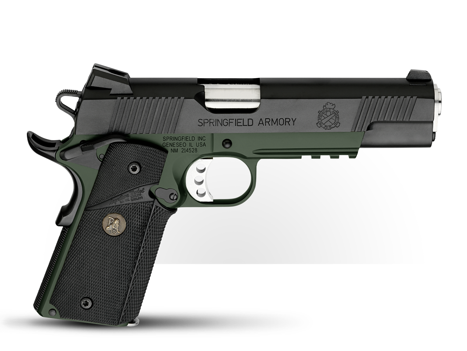 1911-loaded-marine-corps-operator-45-acp-handgun-ca-compliant-firstline