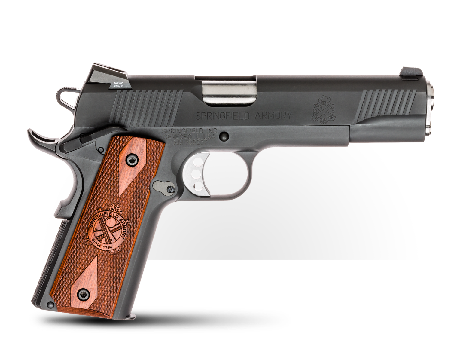 1911-loaded-45-acp-california-compliant