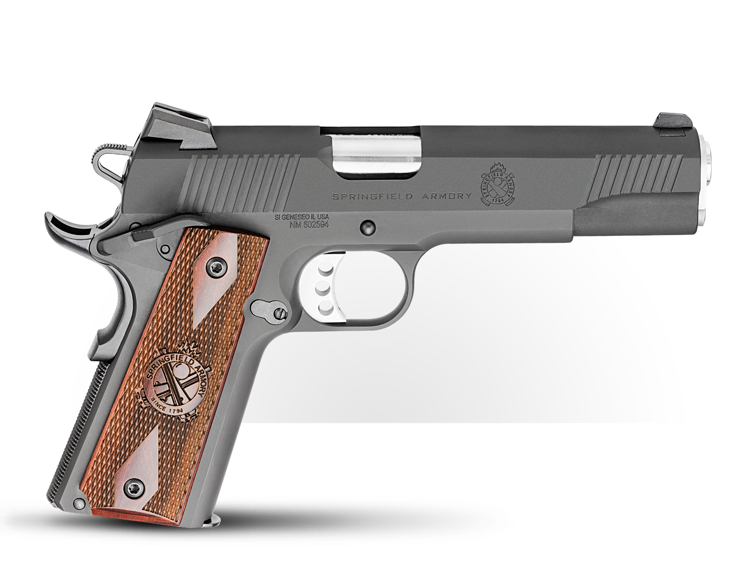 1911-loaded-45-acp-ca-compliant-2