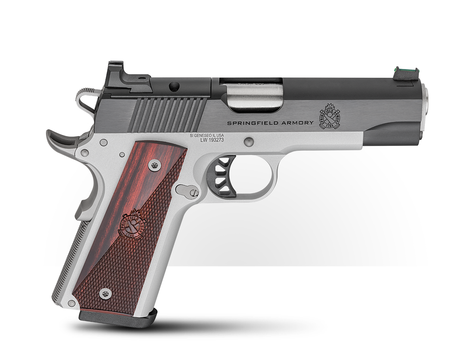 1911-ronin-4-25-aos-9mm-handgun-firstline