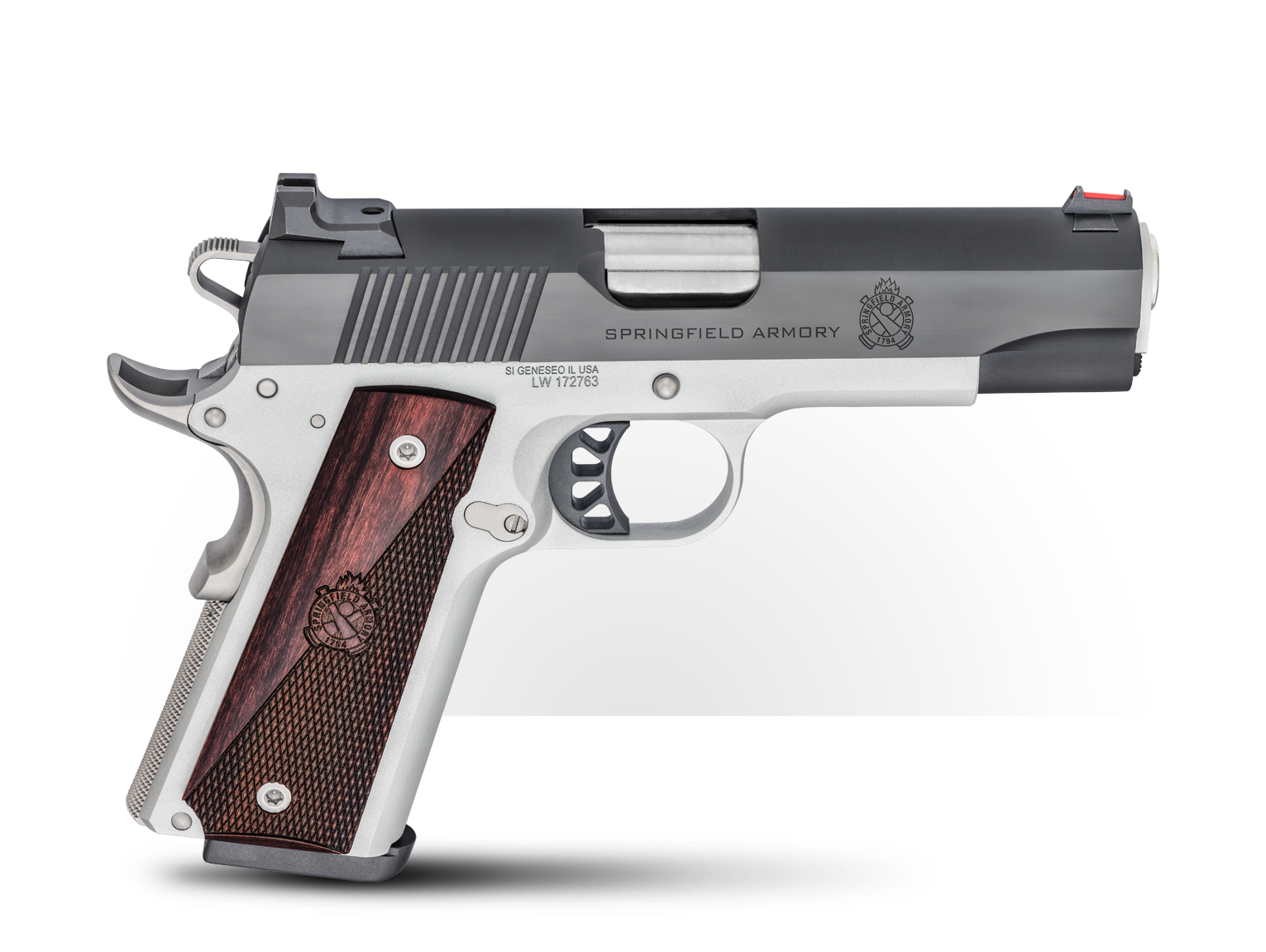 1911-ronin-operator-4-25-45-acp-handgun